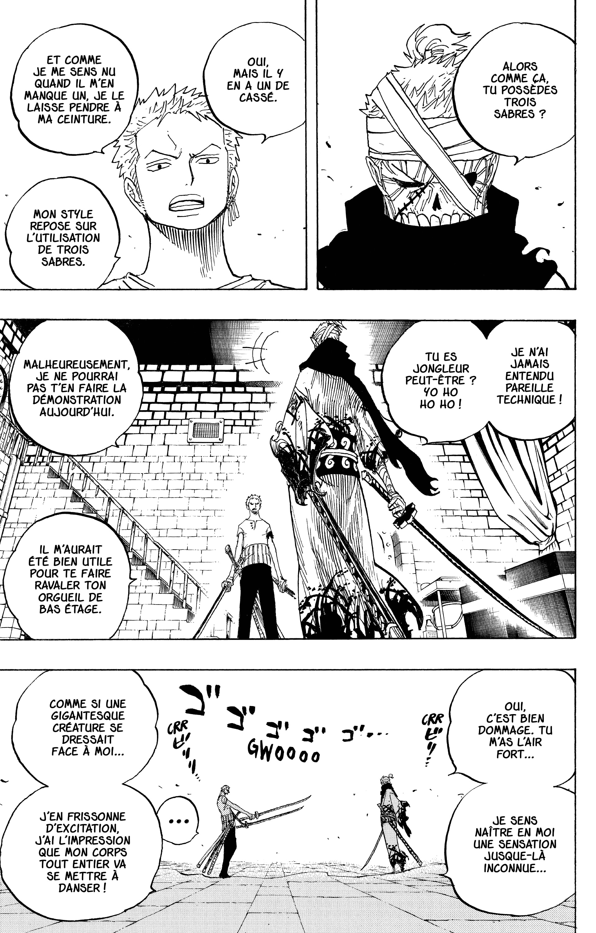 Chapter Image 593