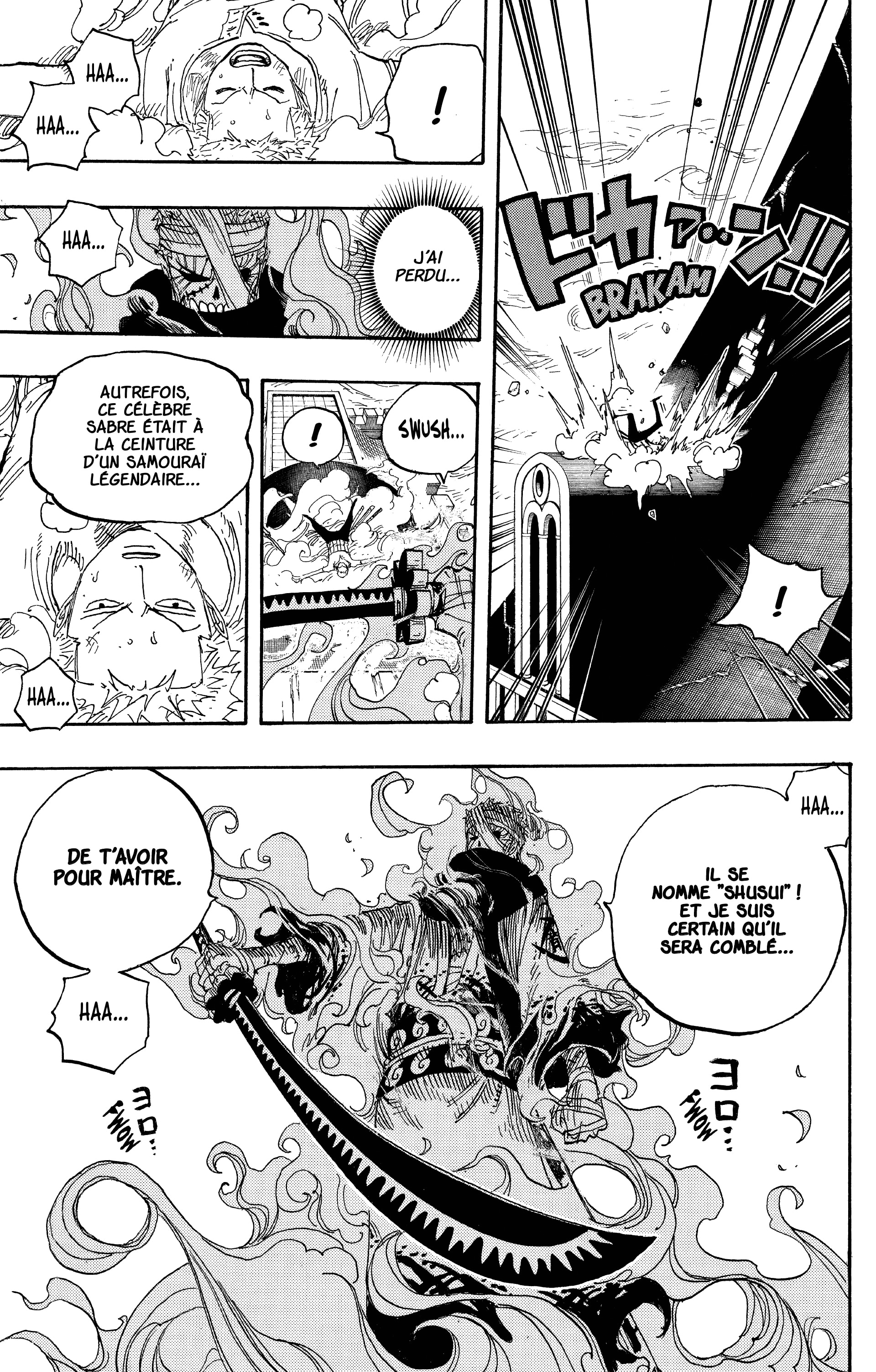 Chapter Image 556