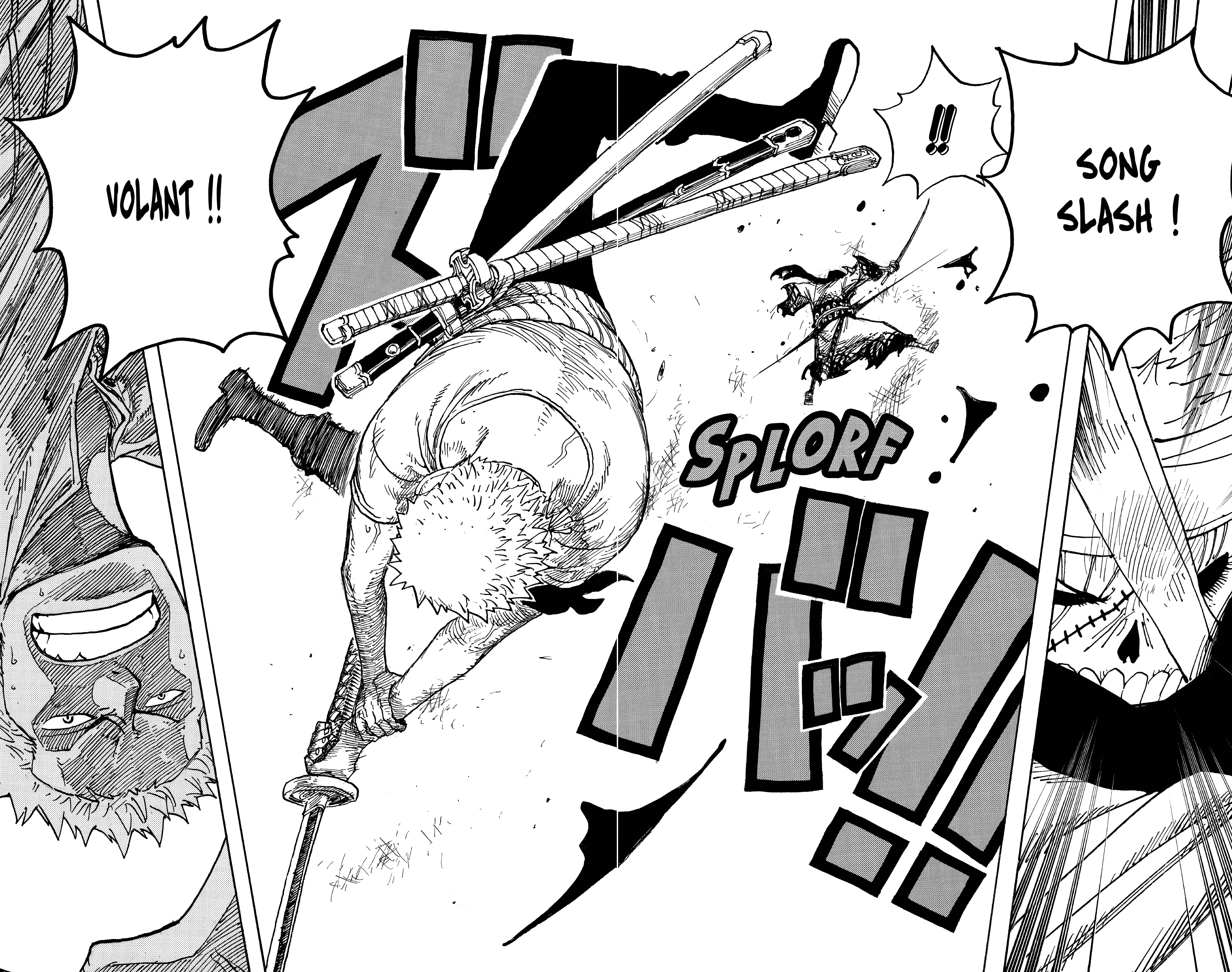 Chapter Image 482