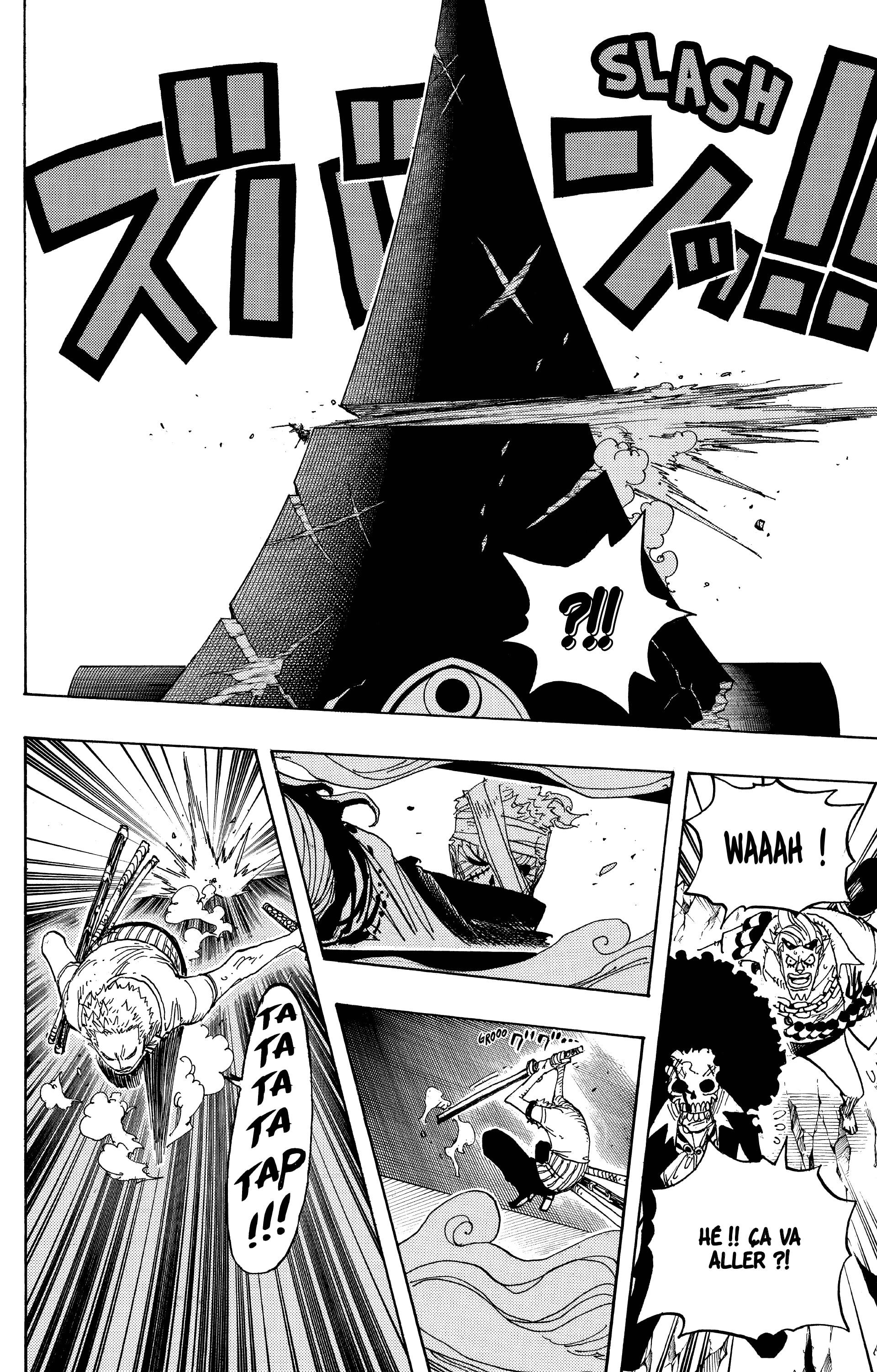 Chapter Image 408