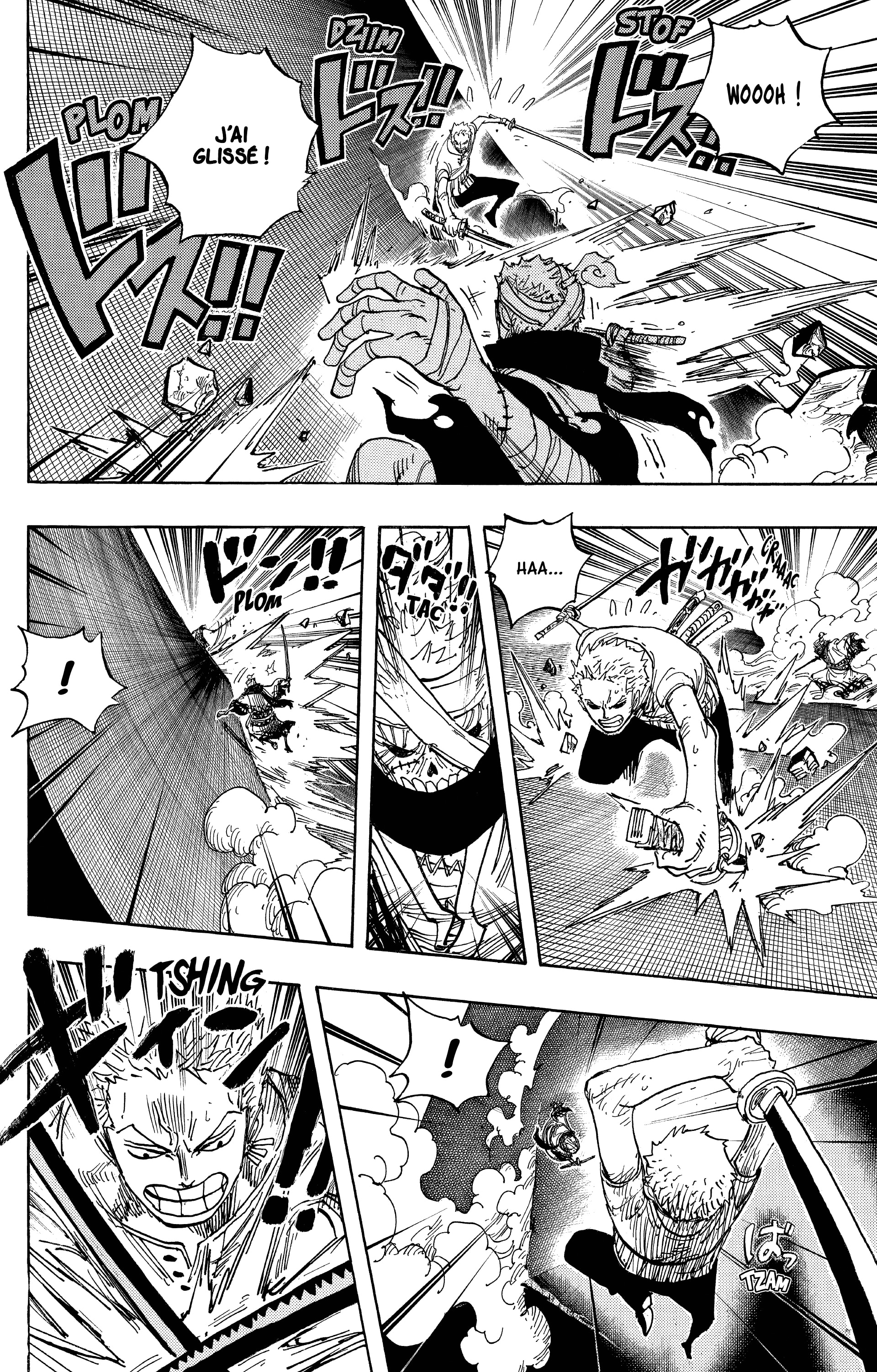 Chapter Image 334