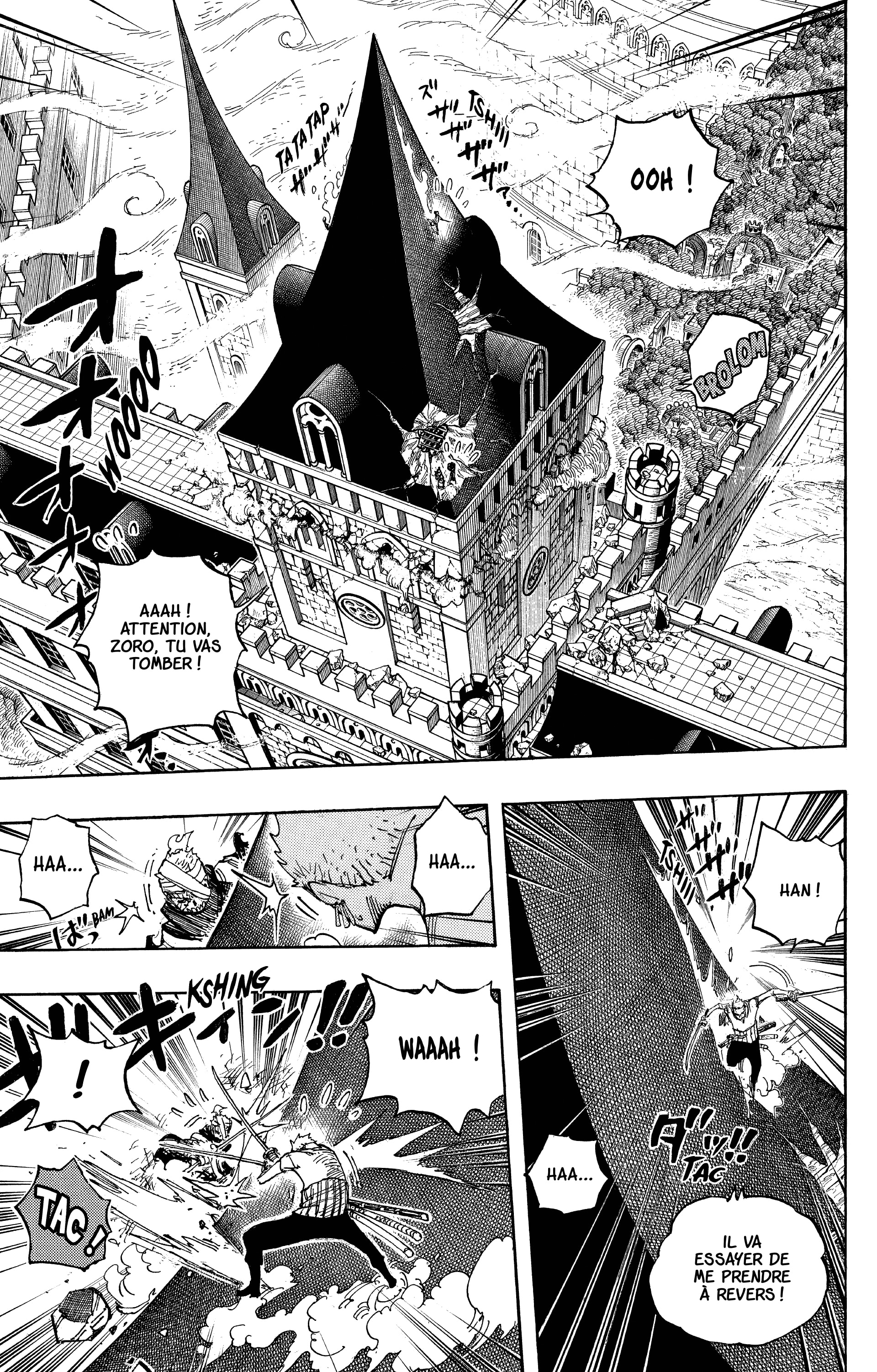 Chapter Image 297