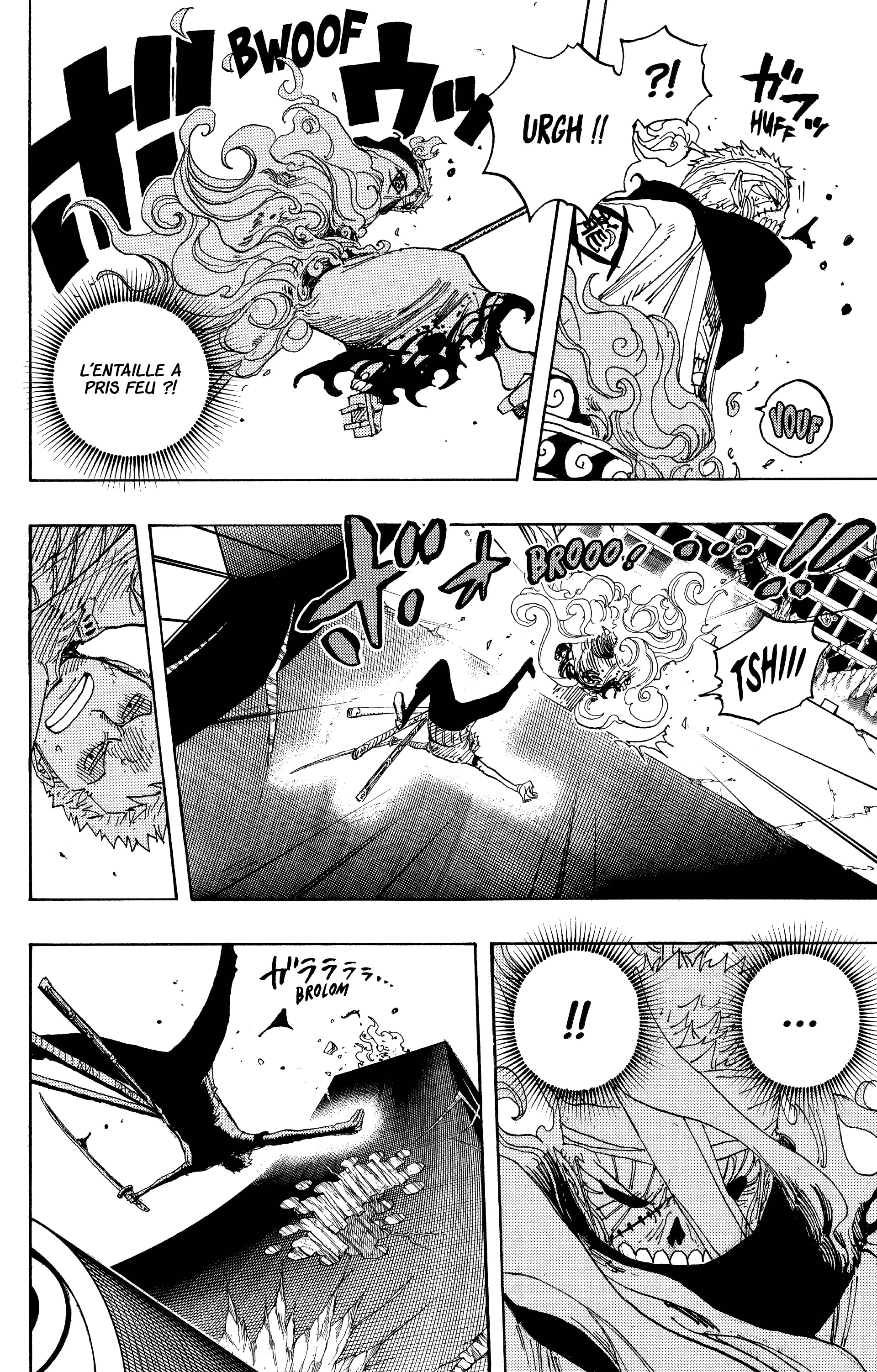 Chapter Image 519