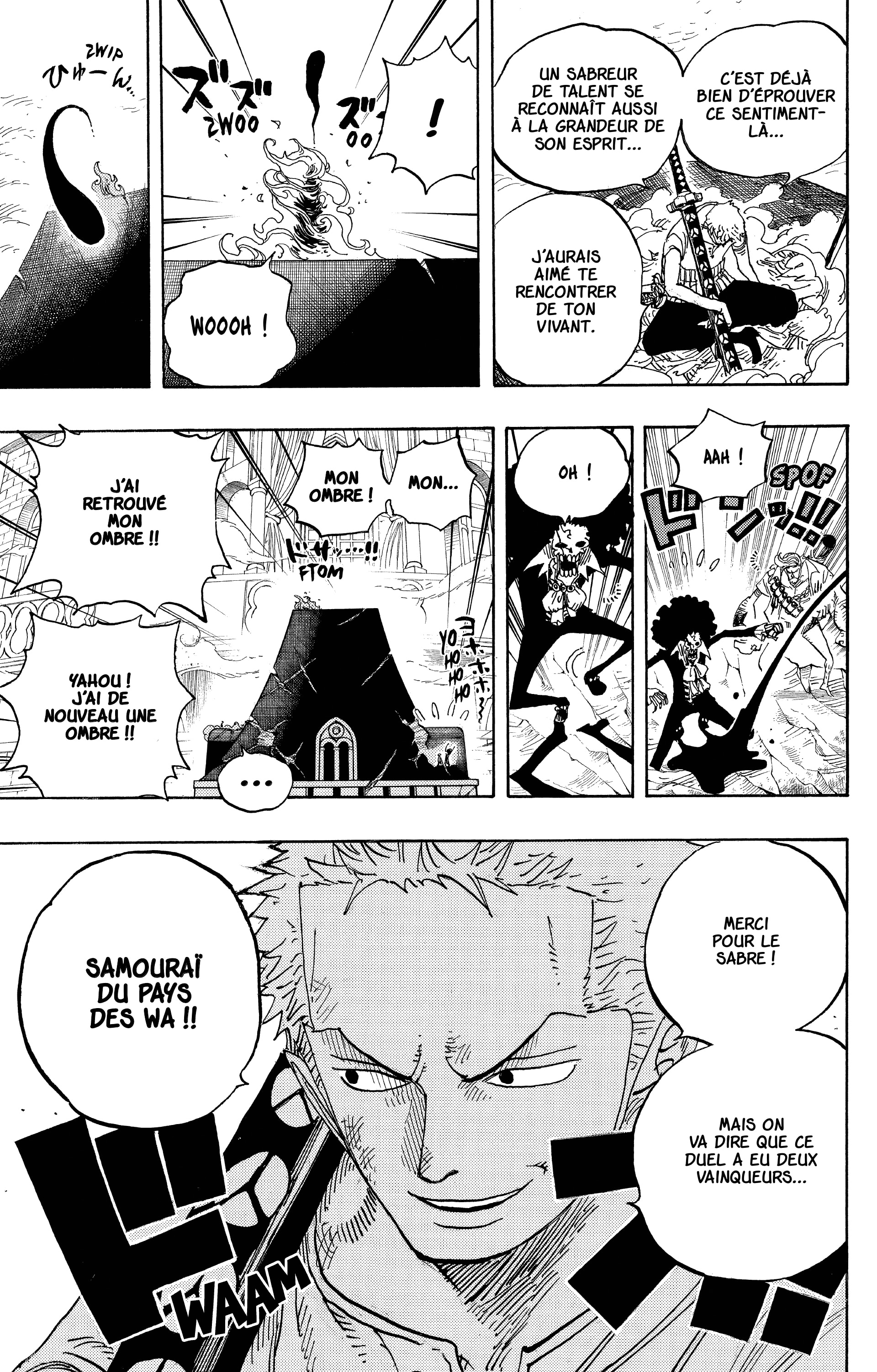 Chapter Image 630