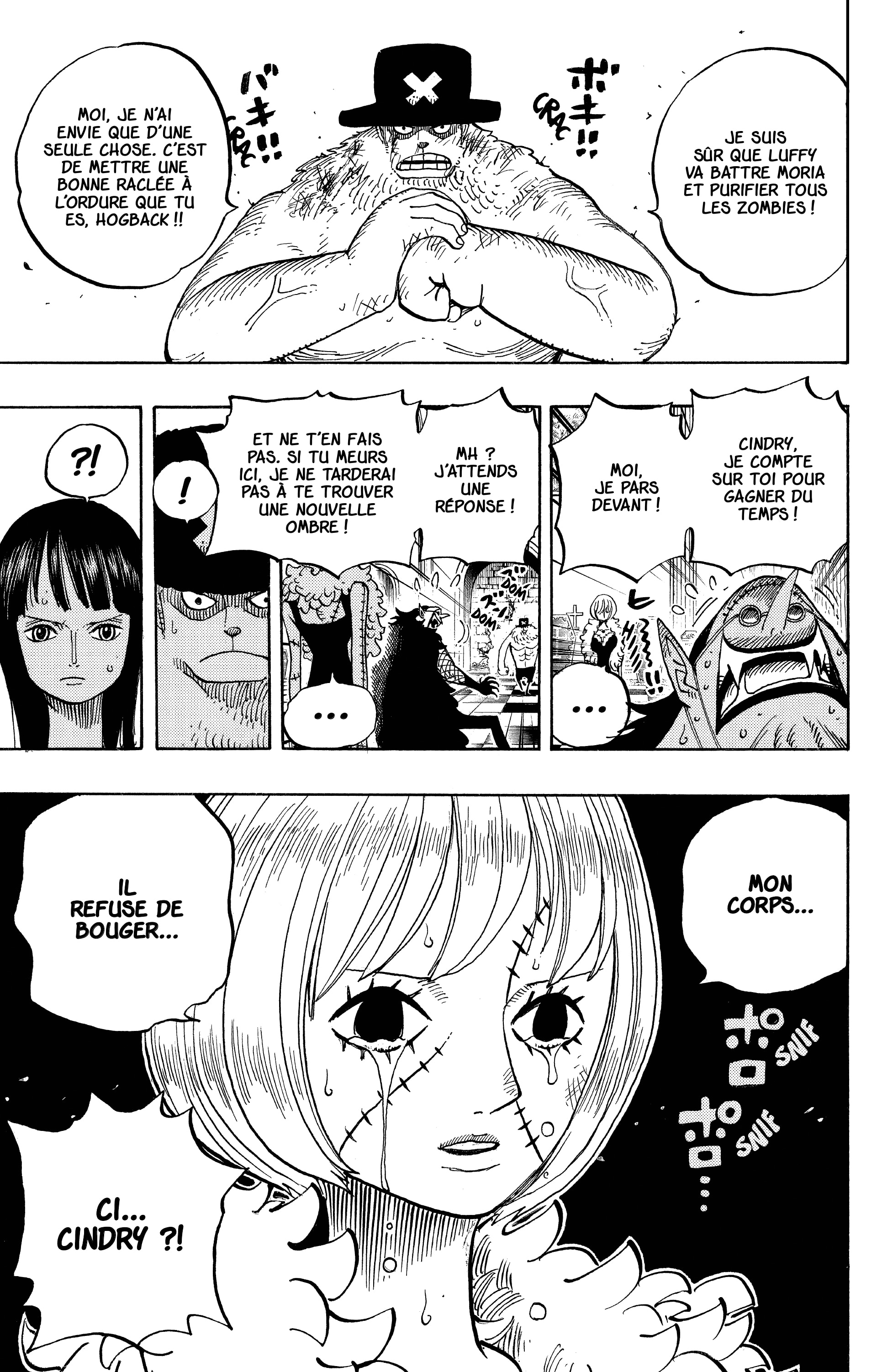 Chapter Image 667