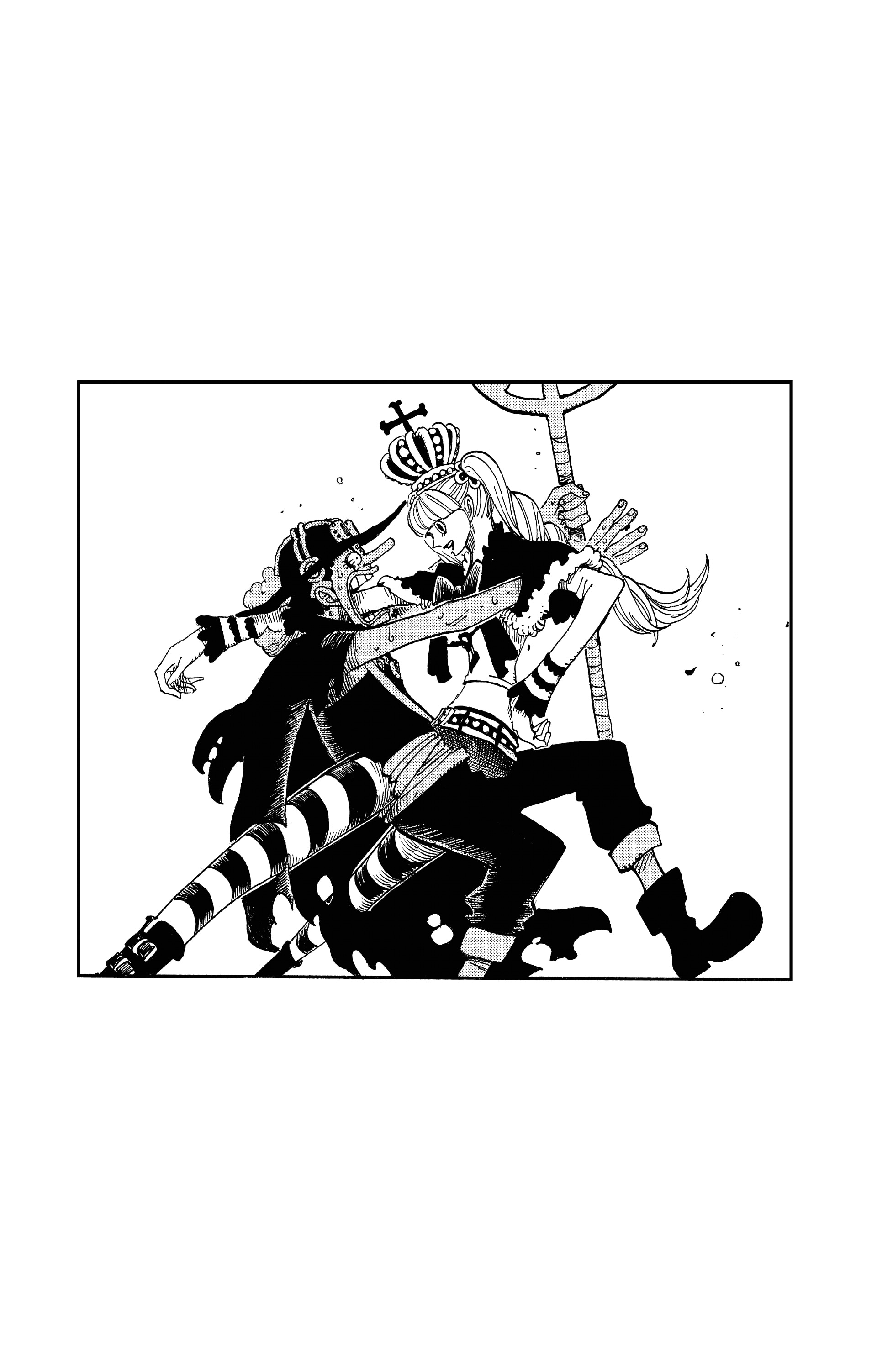 Chapter Image 704