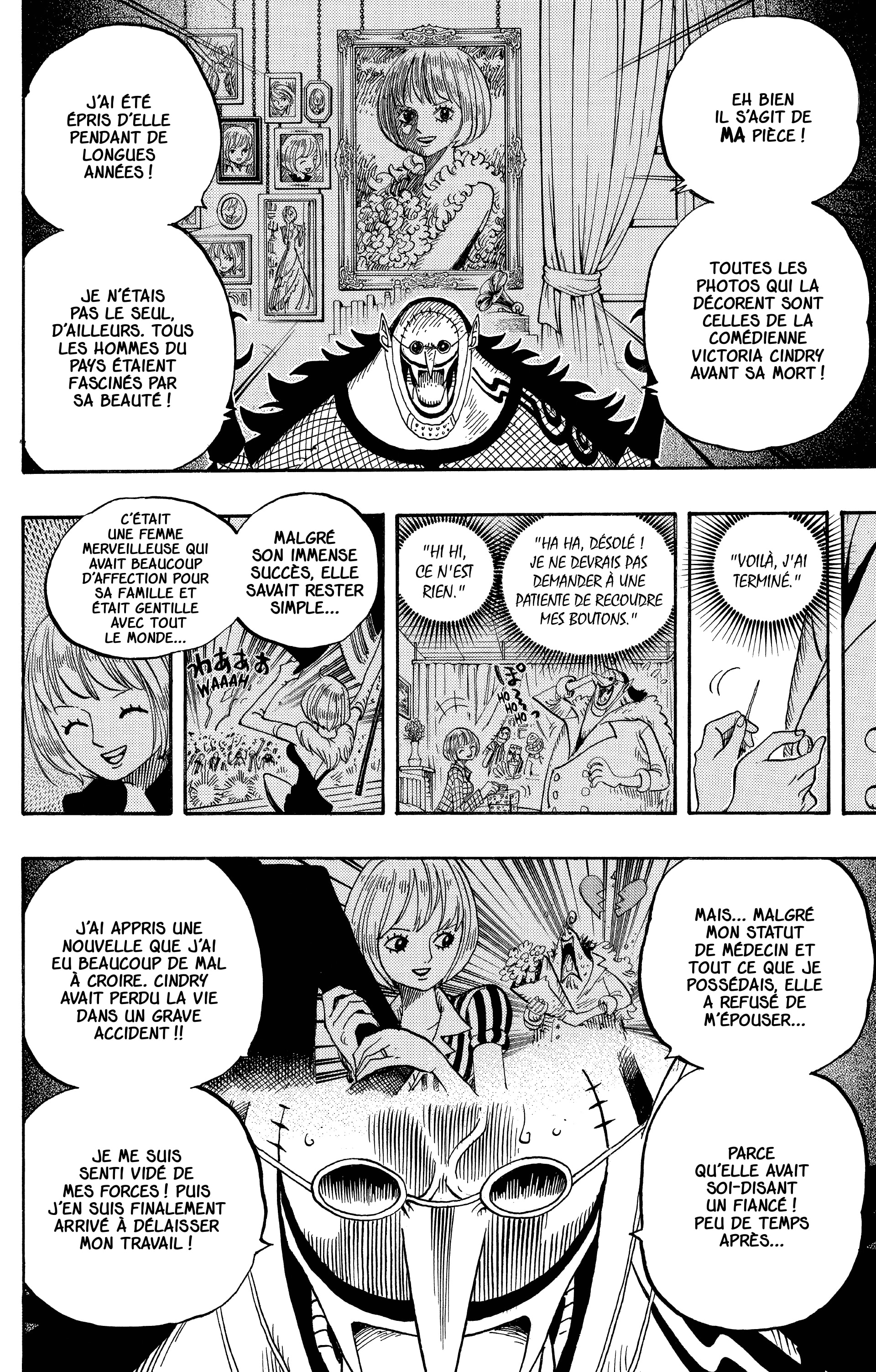 Chapter Image 260