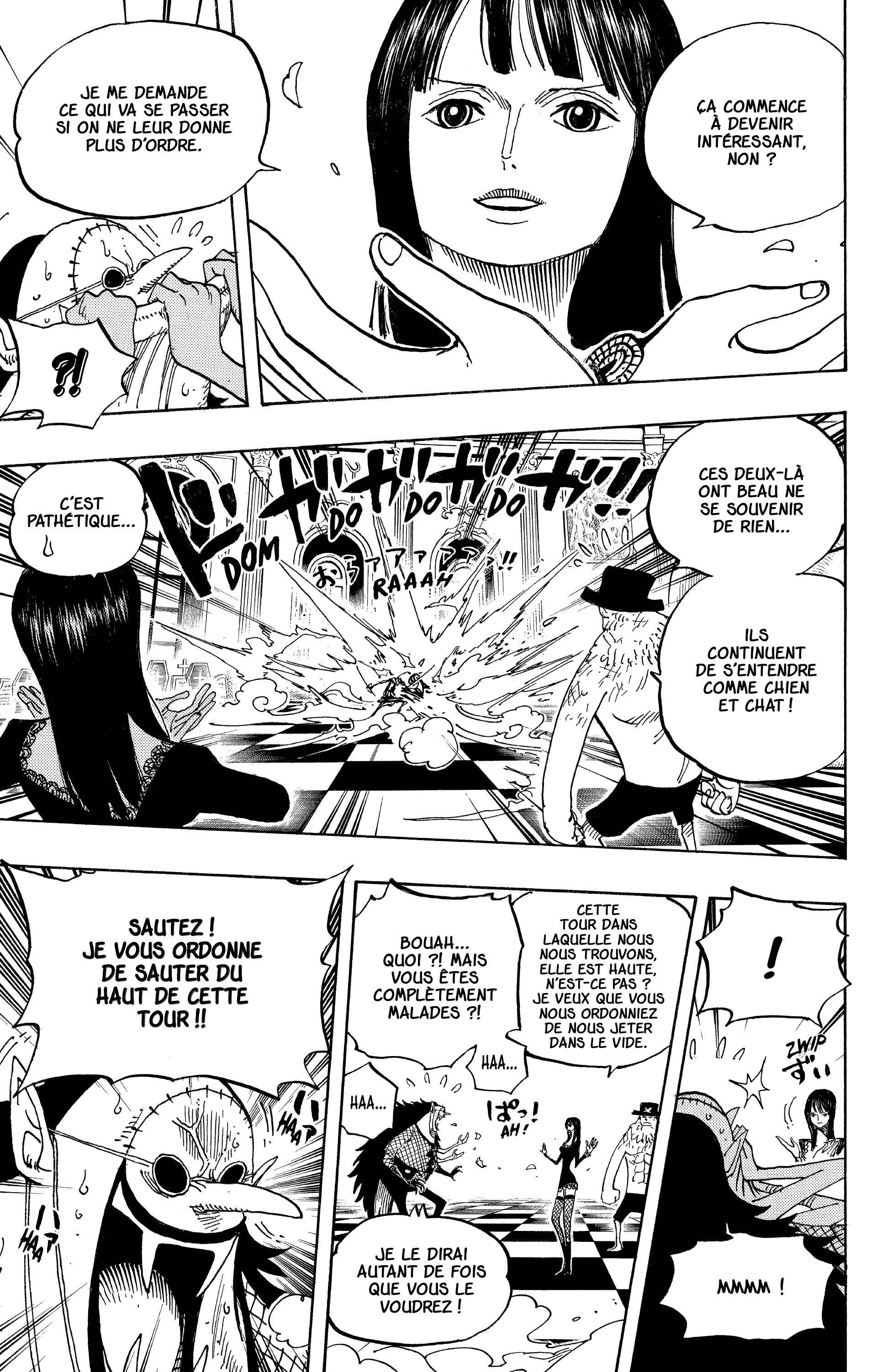 Chapter Image 593