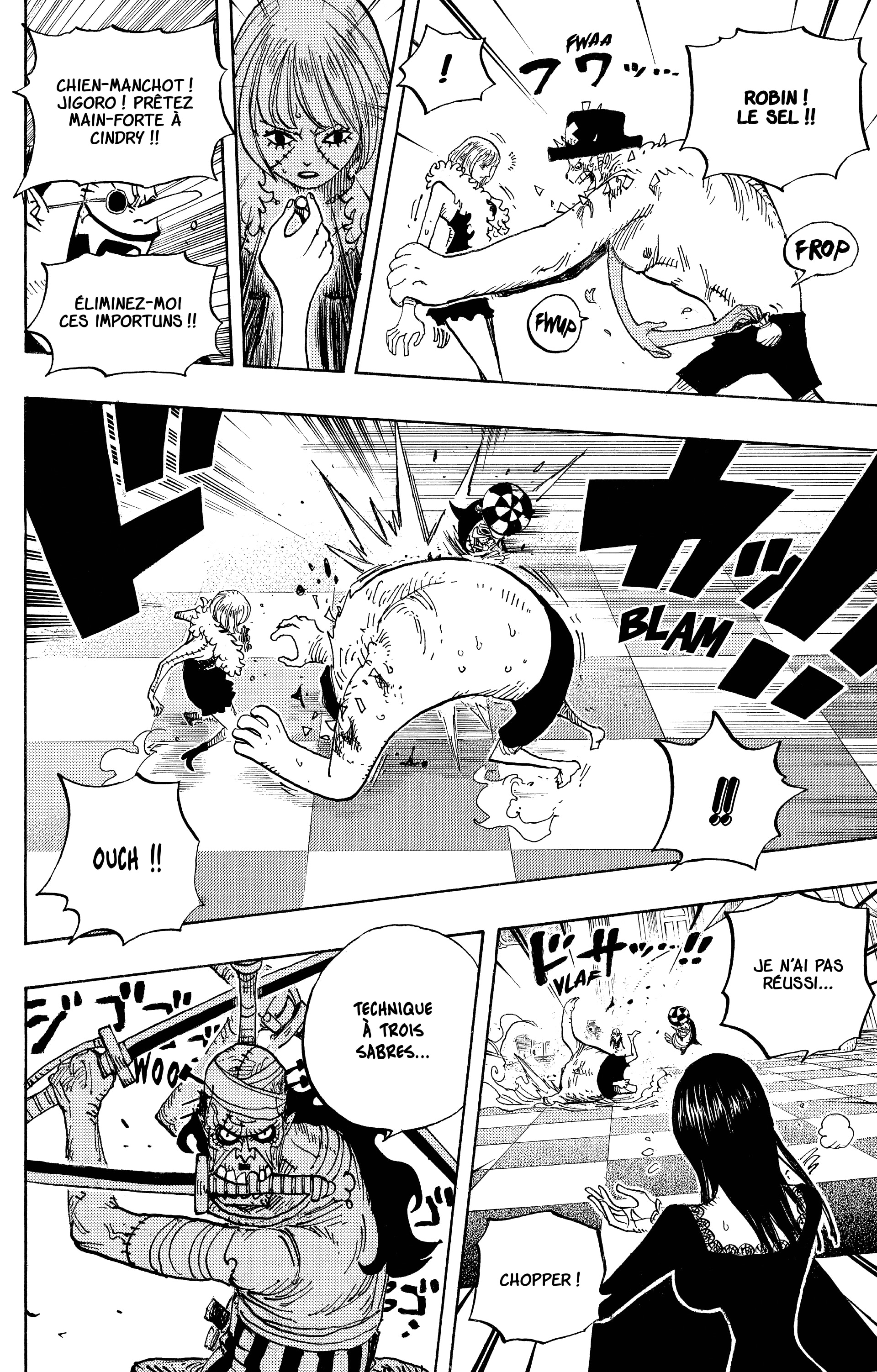 Chapter Image 482