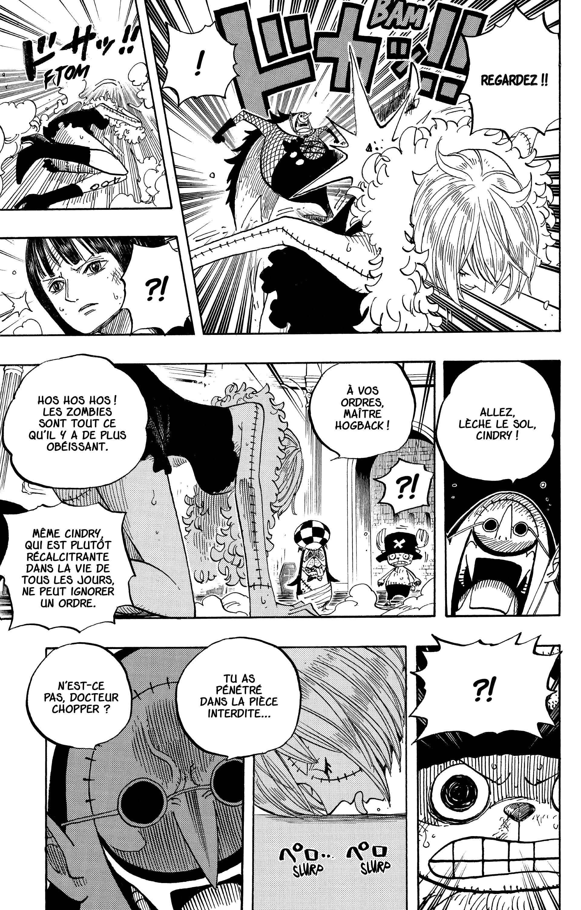 Chapter Image 223