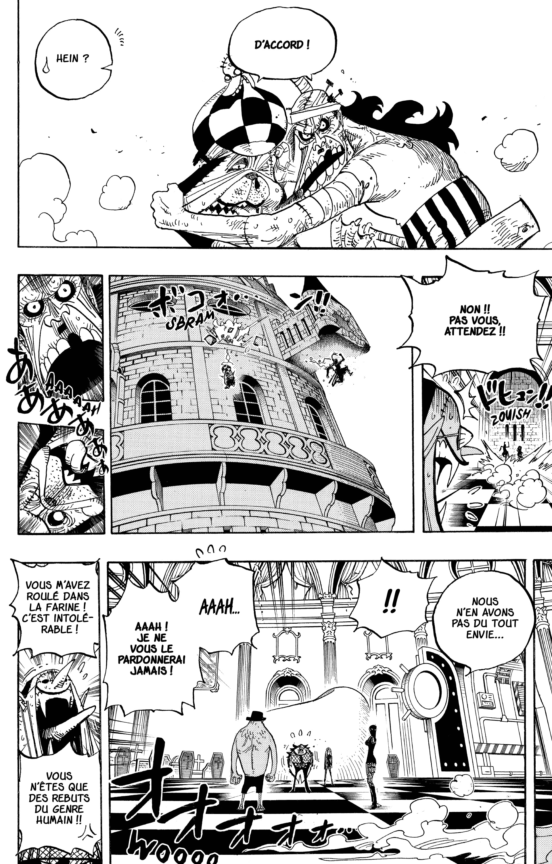 Chapter Image 630