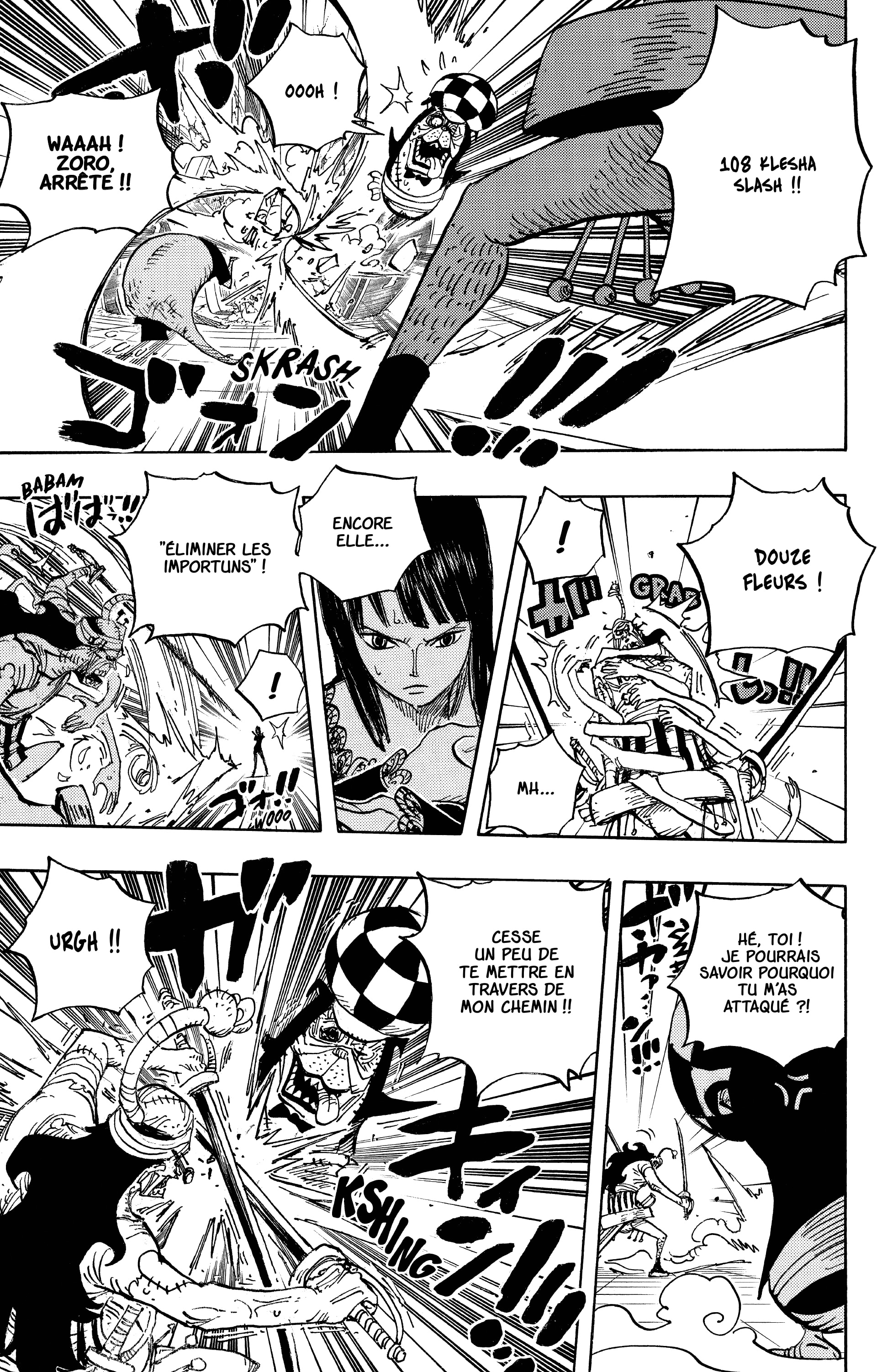 Chapter Image 519