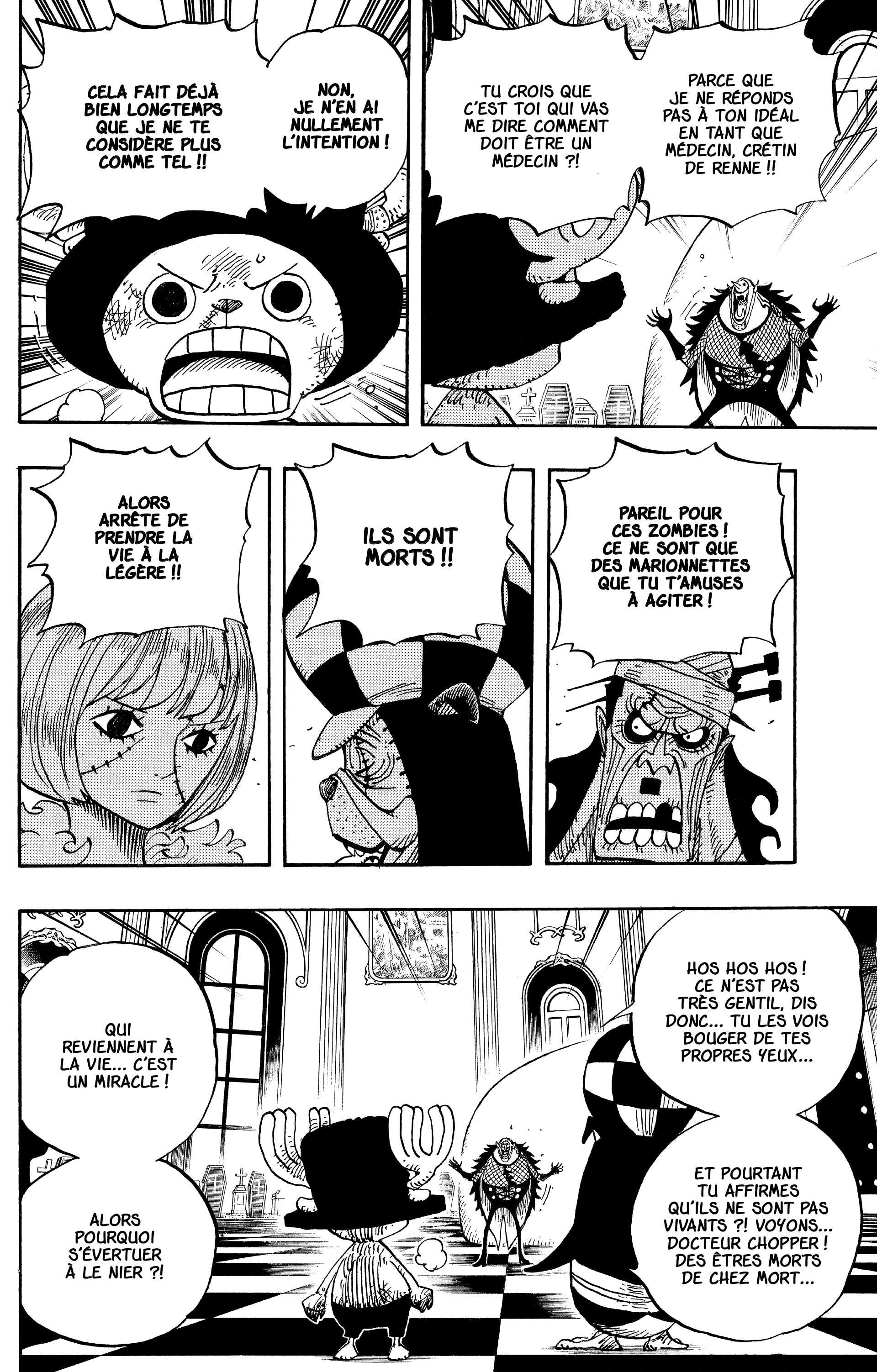 Chapter Image 186