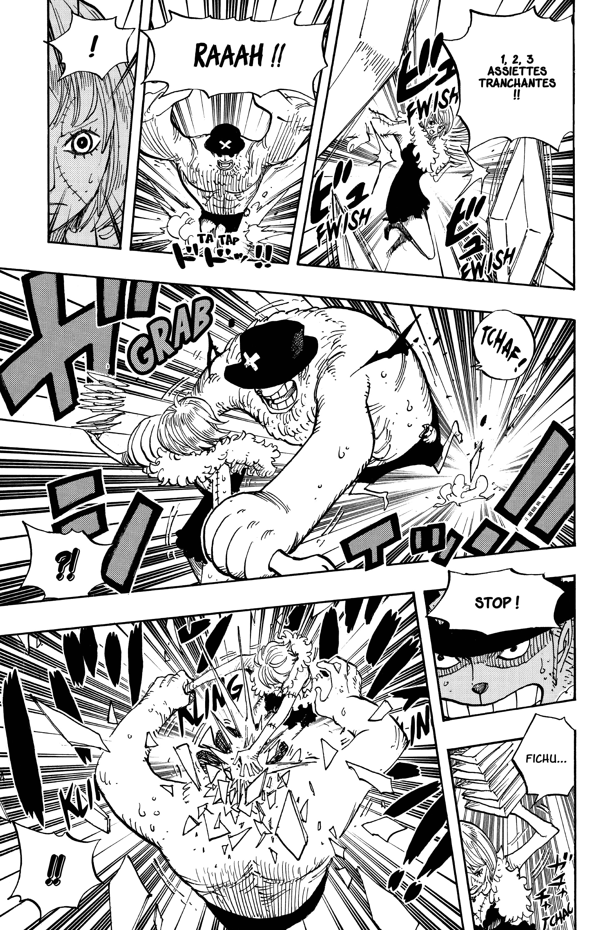 Chapter Image 371