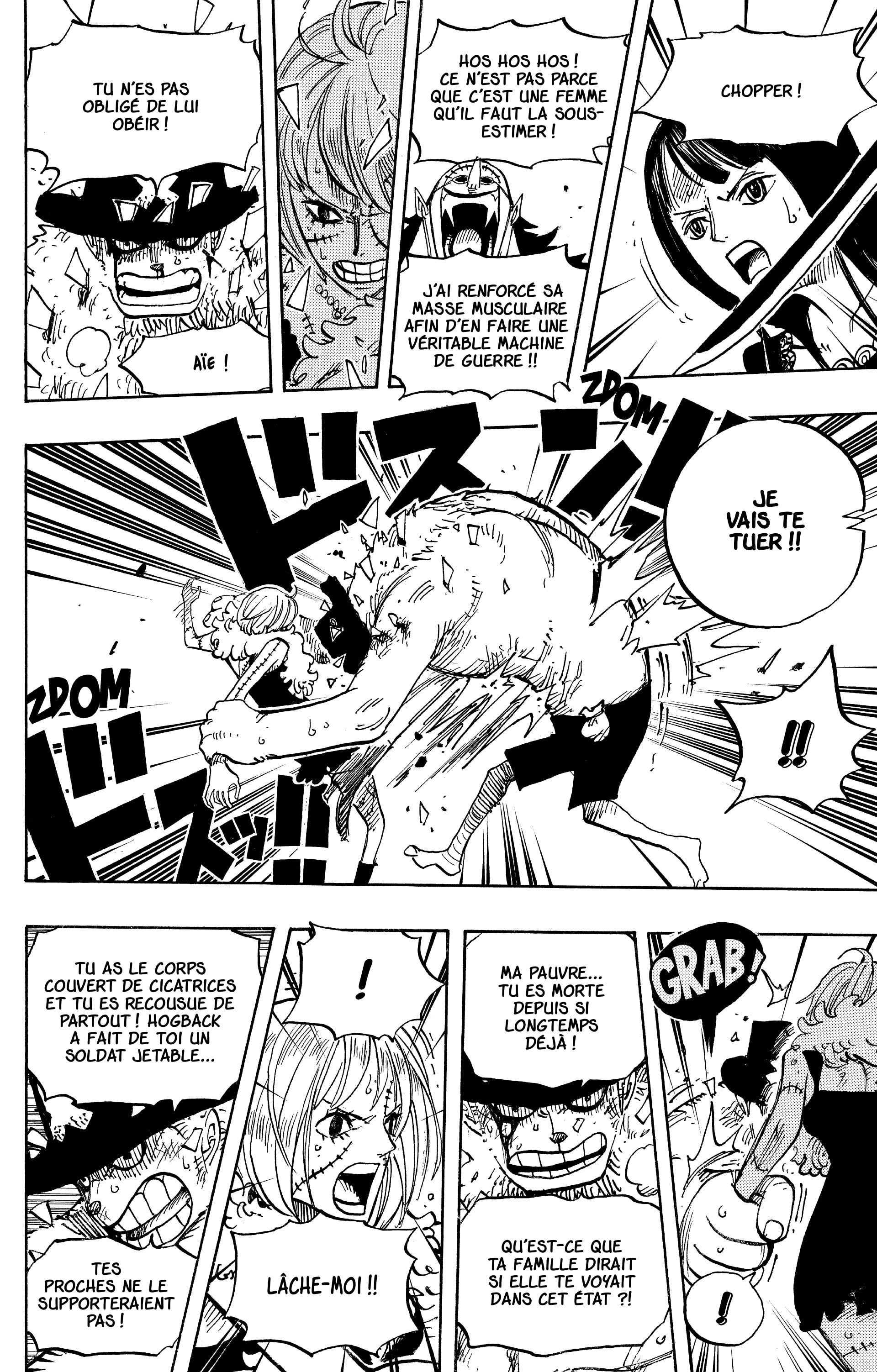 Chapter Image 408