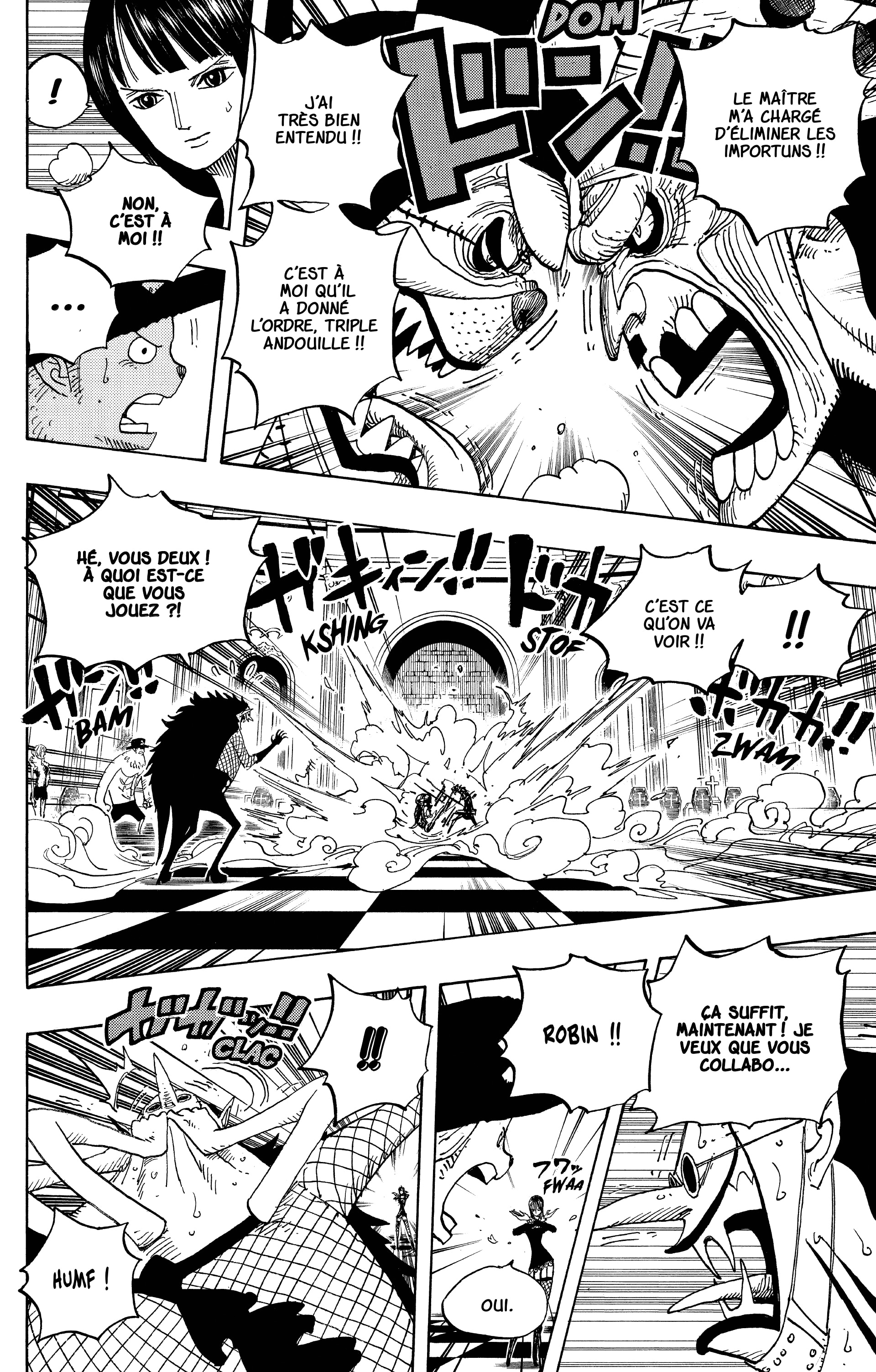 Chapter Image 556