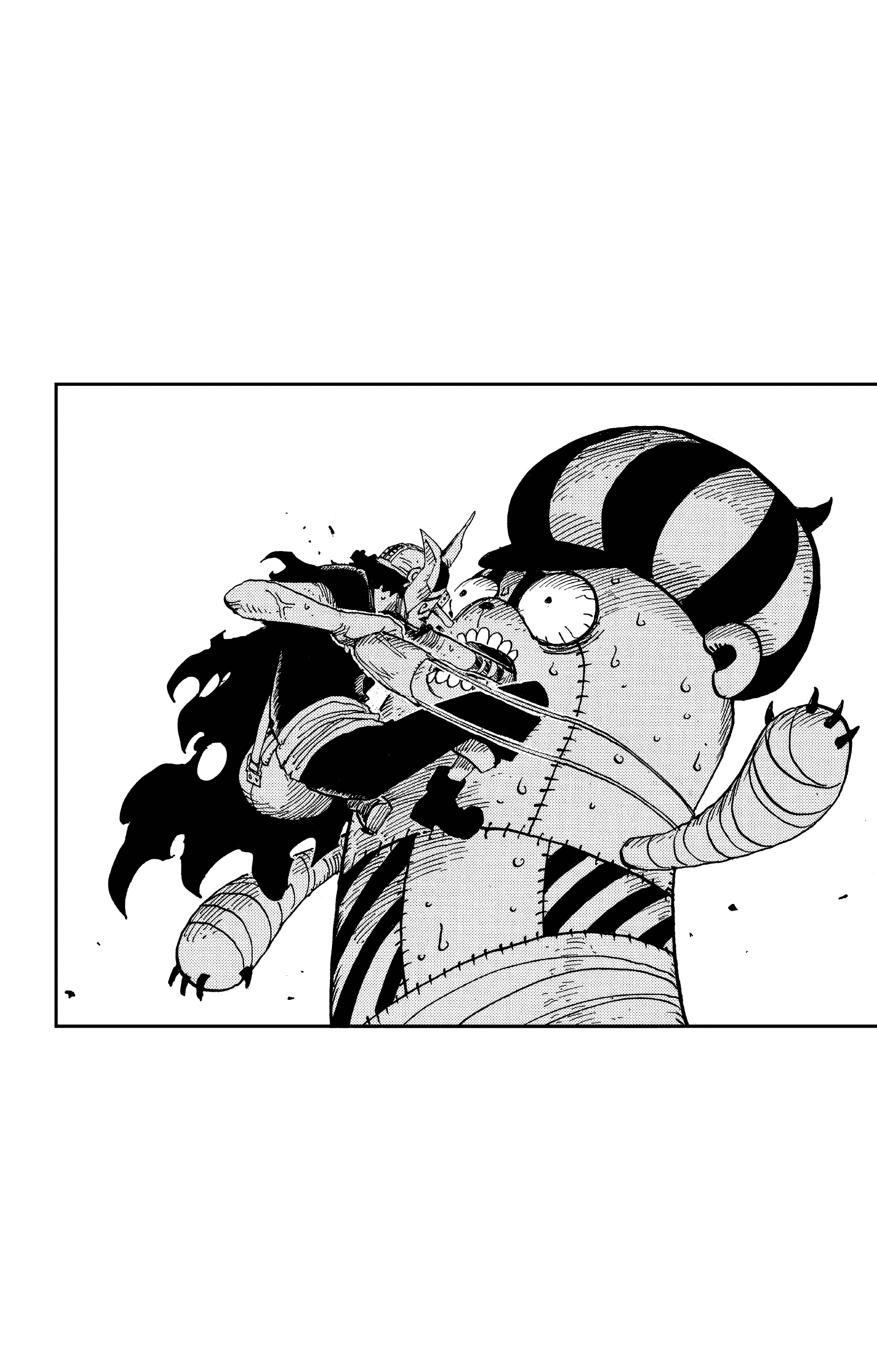 Chapter Image 593