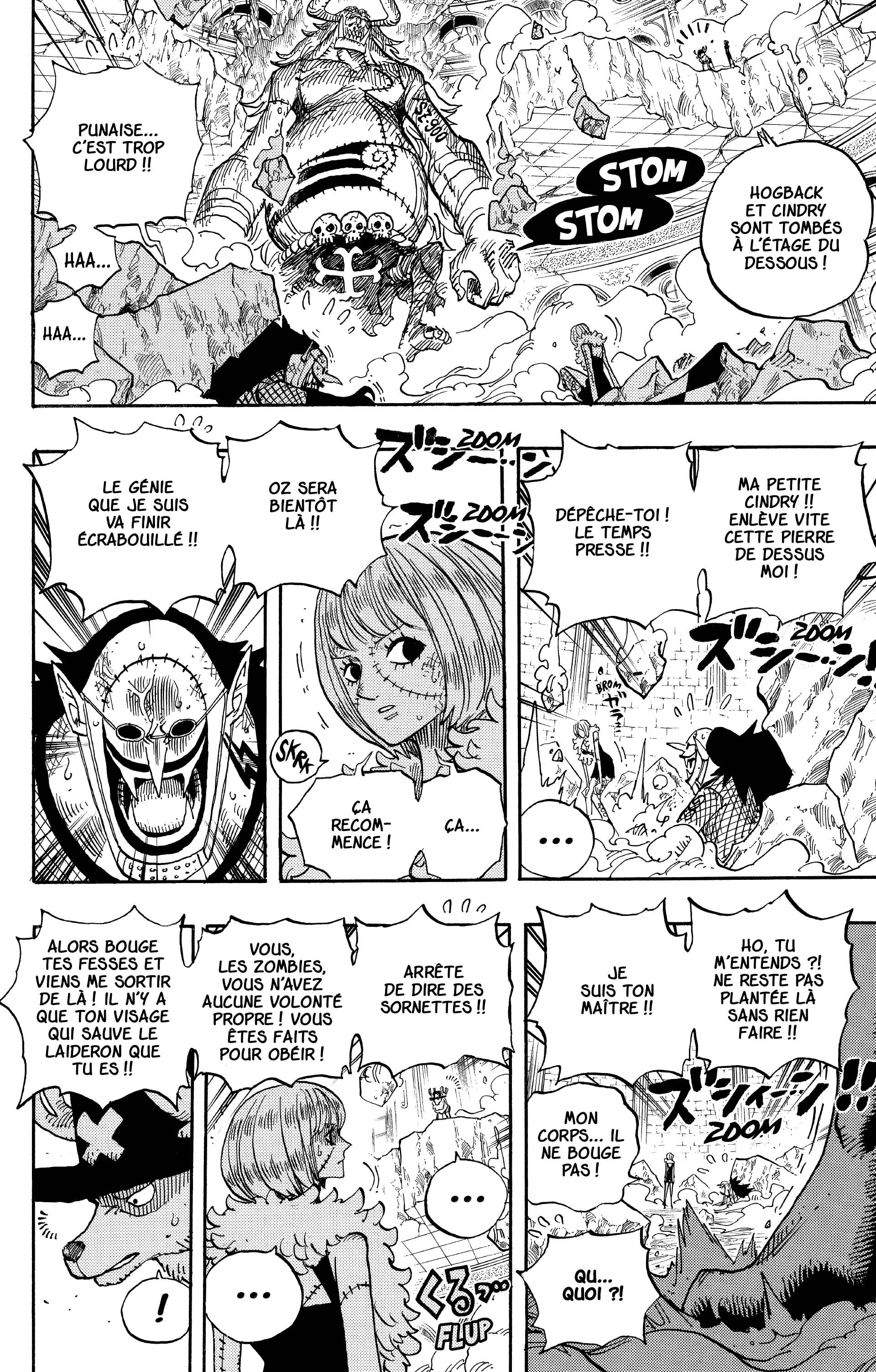 Chapter Image 297