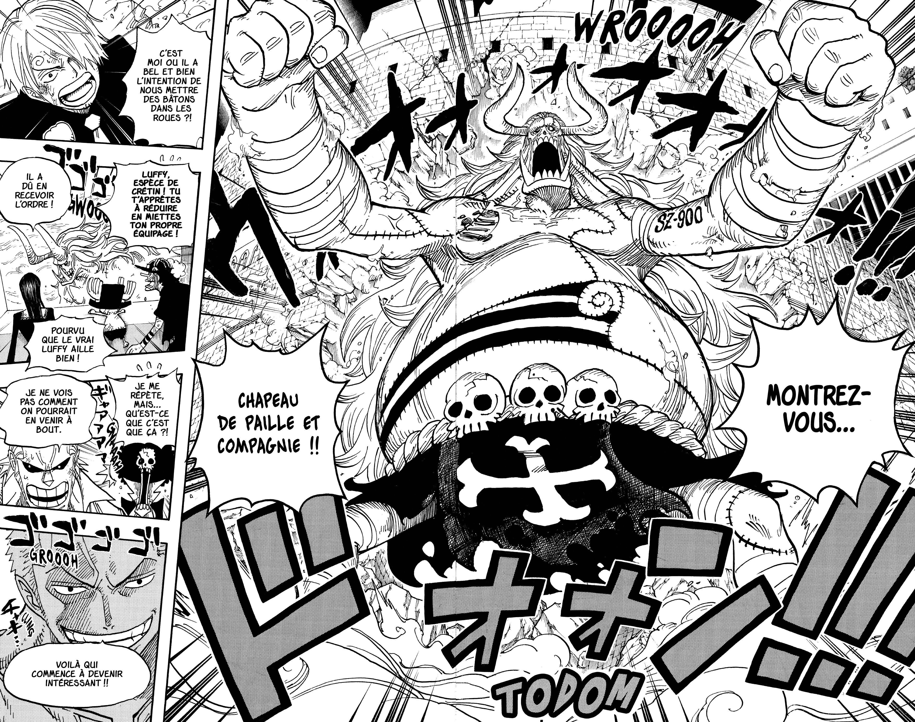 Chapter Image 556