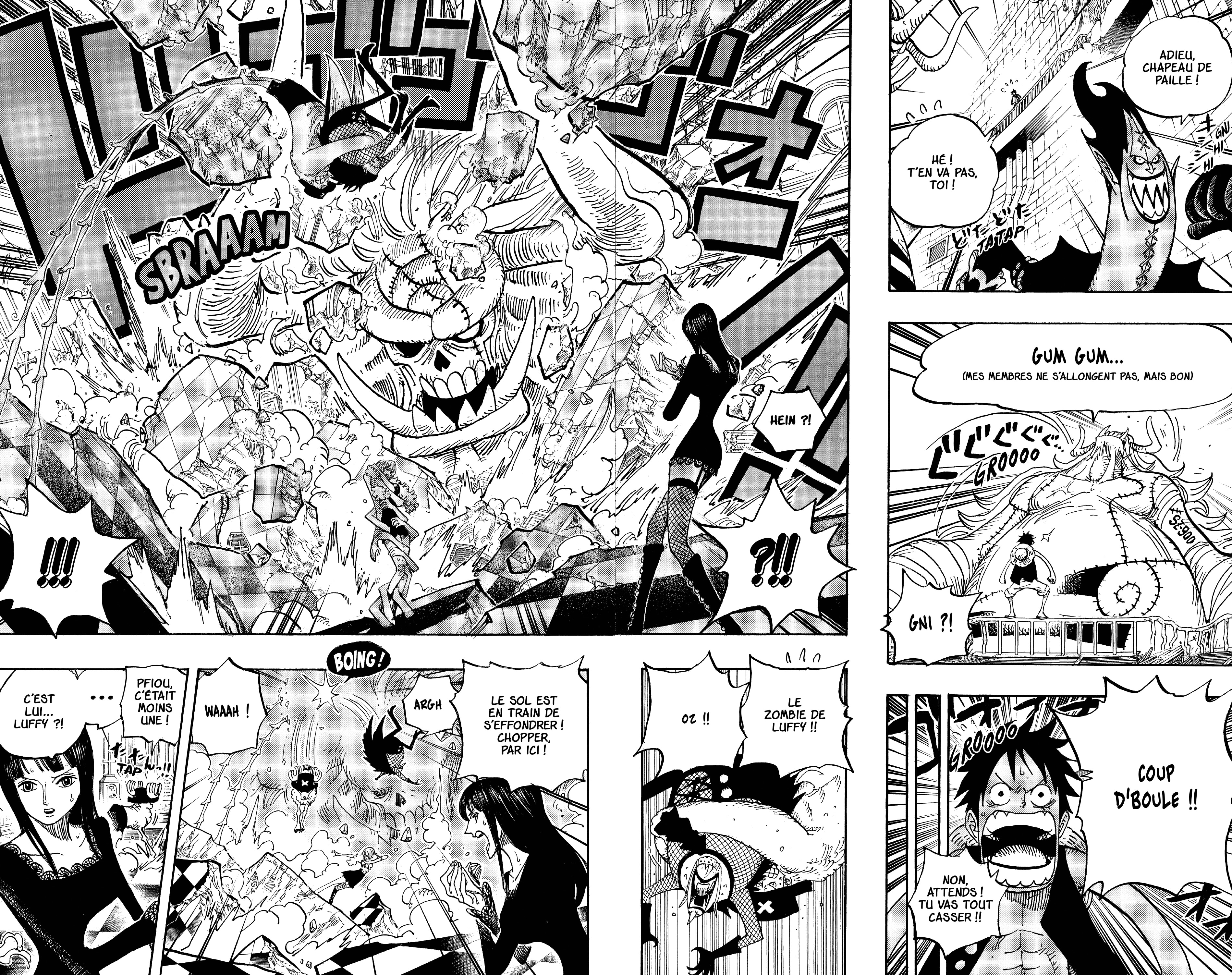 Chapter Image 260