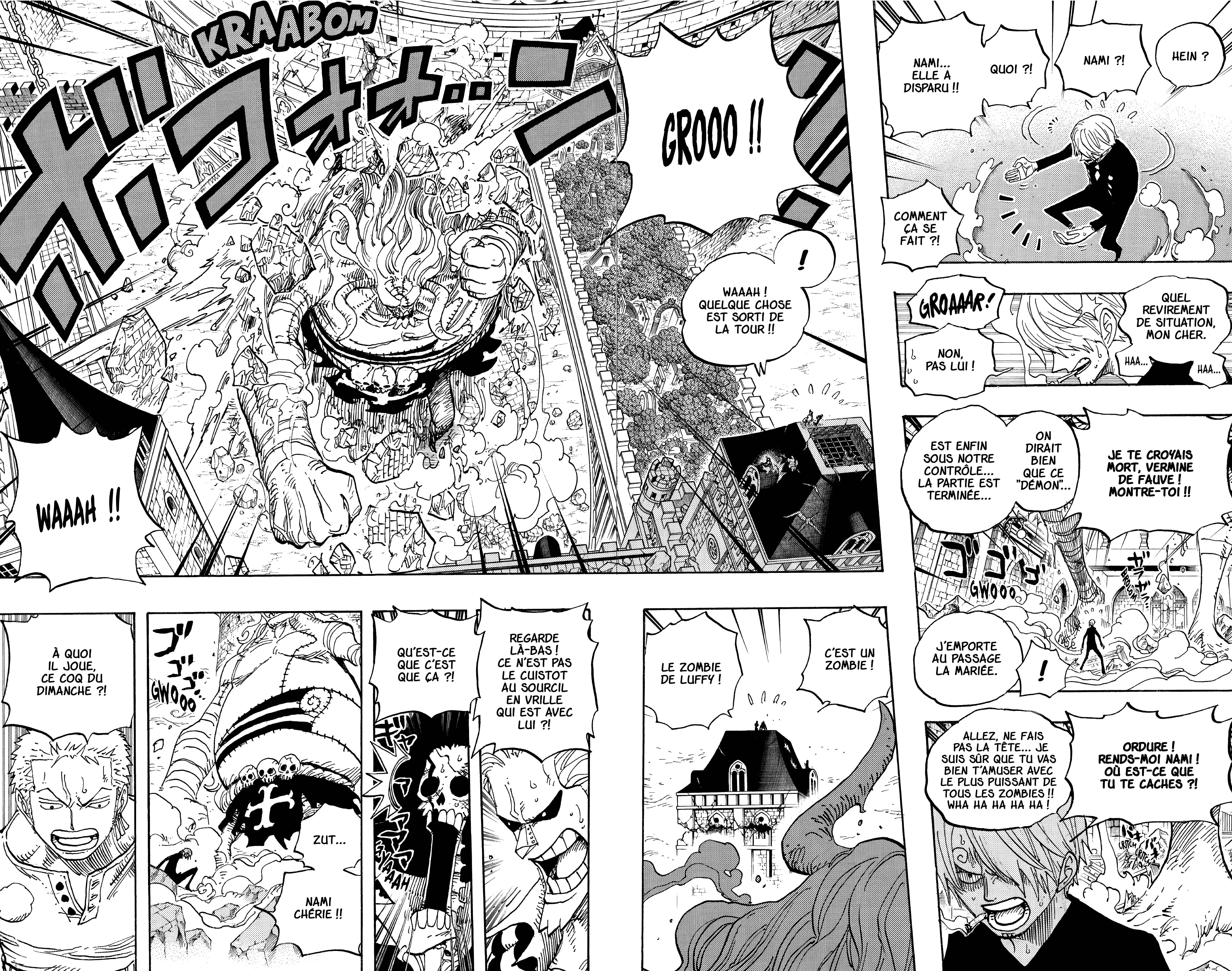 Chapter Image 445