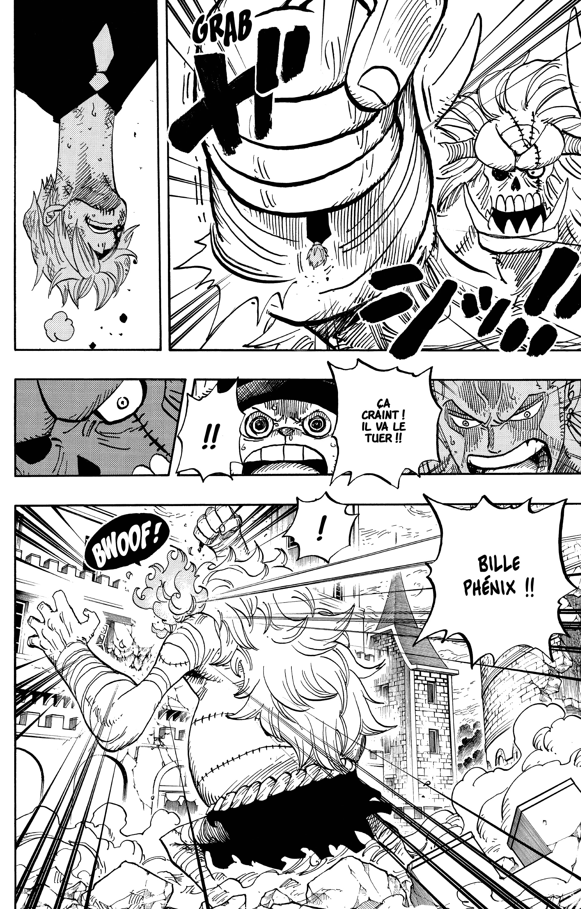 Chapter Image 223