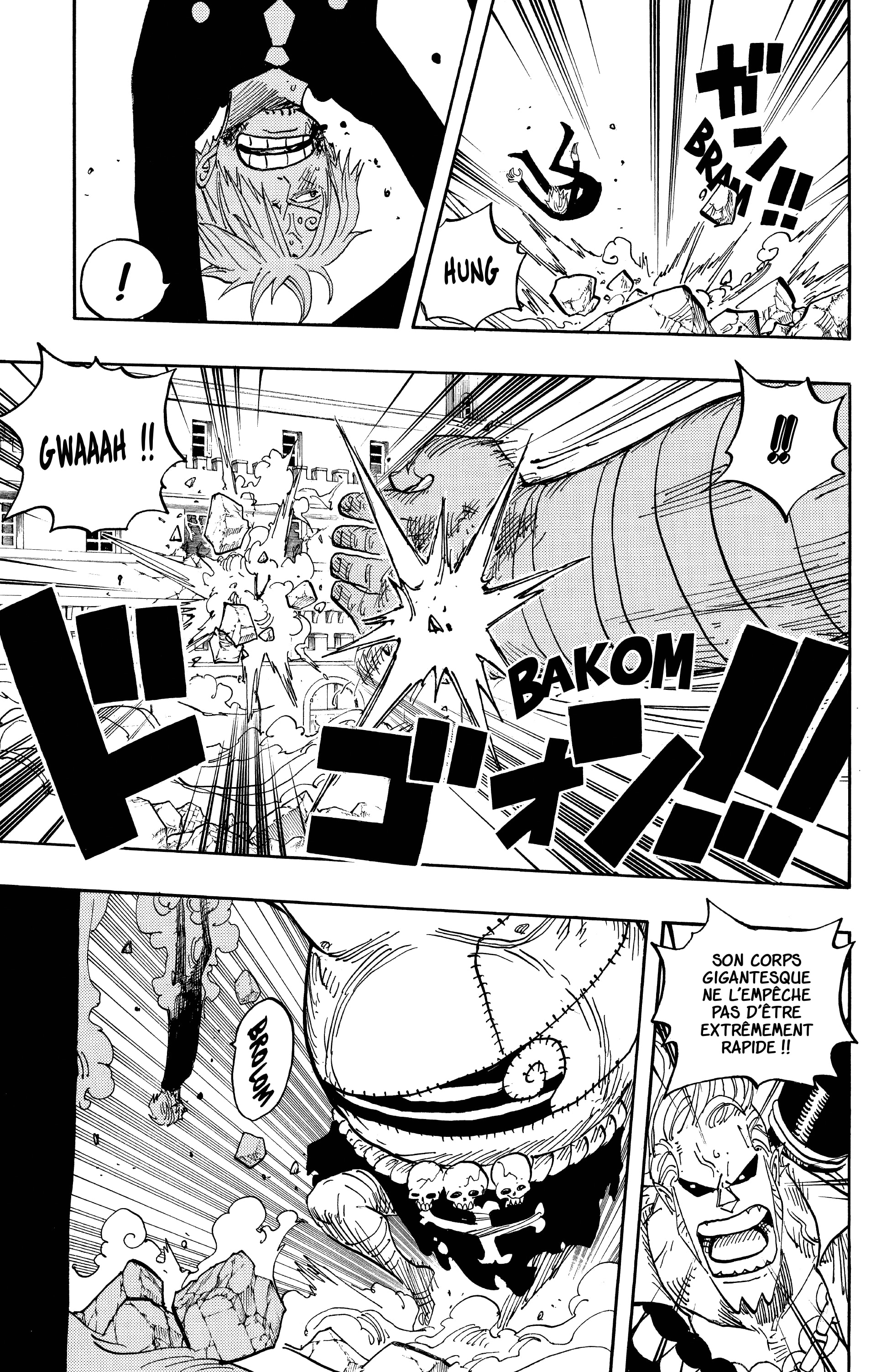 Chapter Image 186