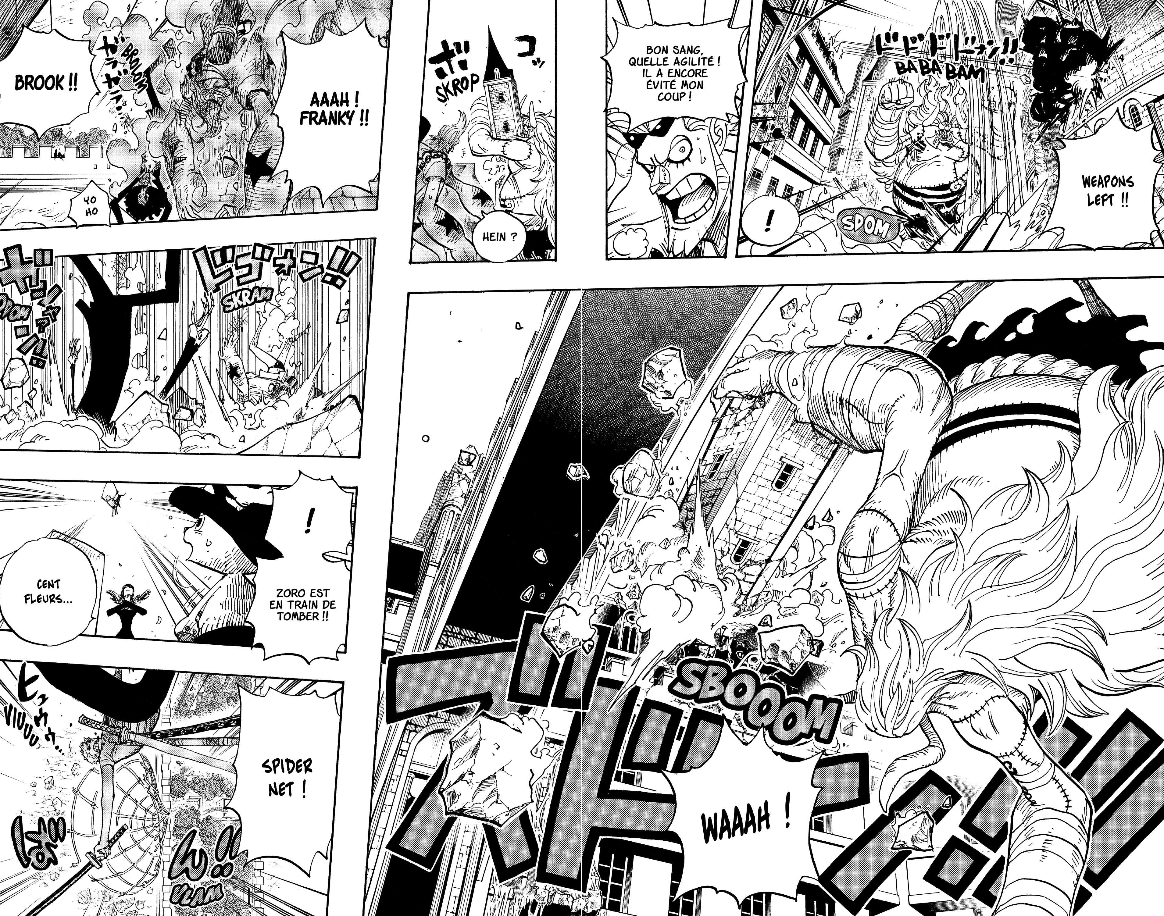 Chapter Image 408
