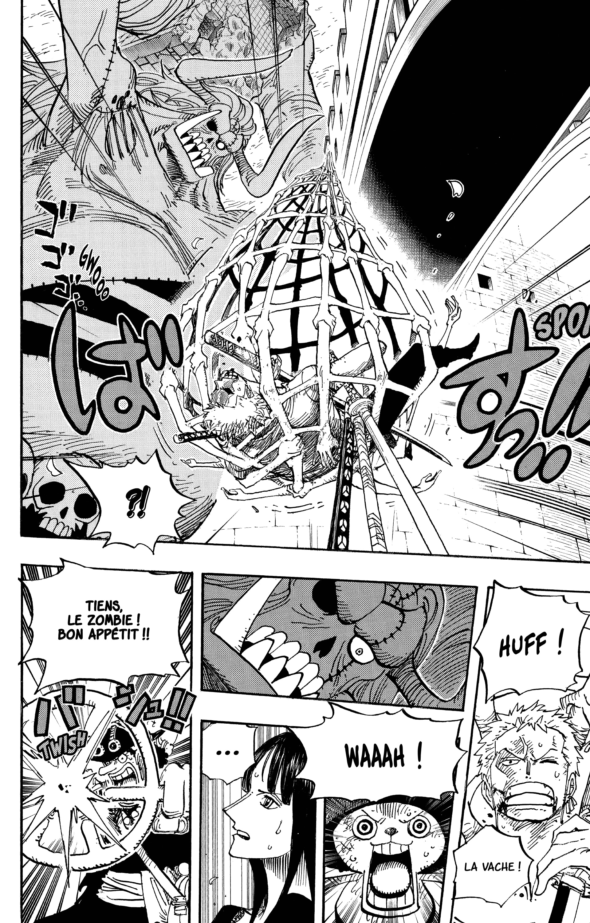 Chapter Image 445