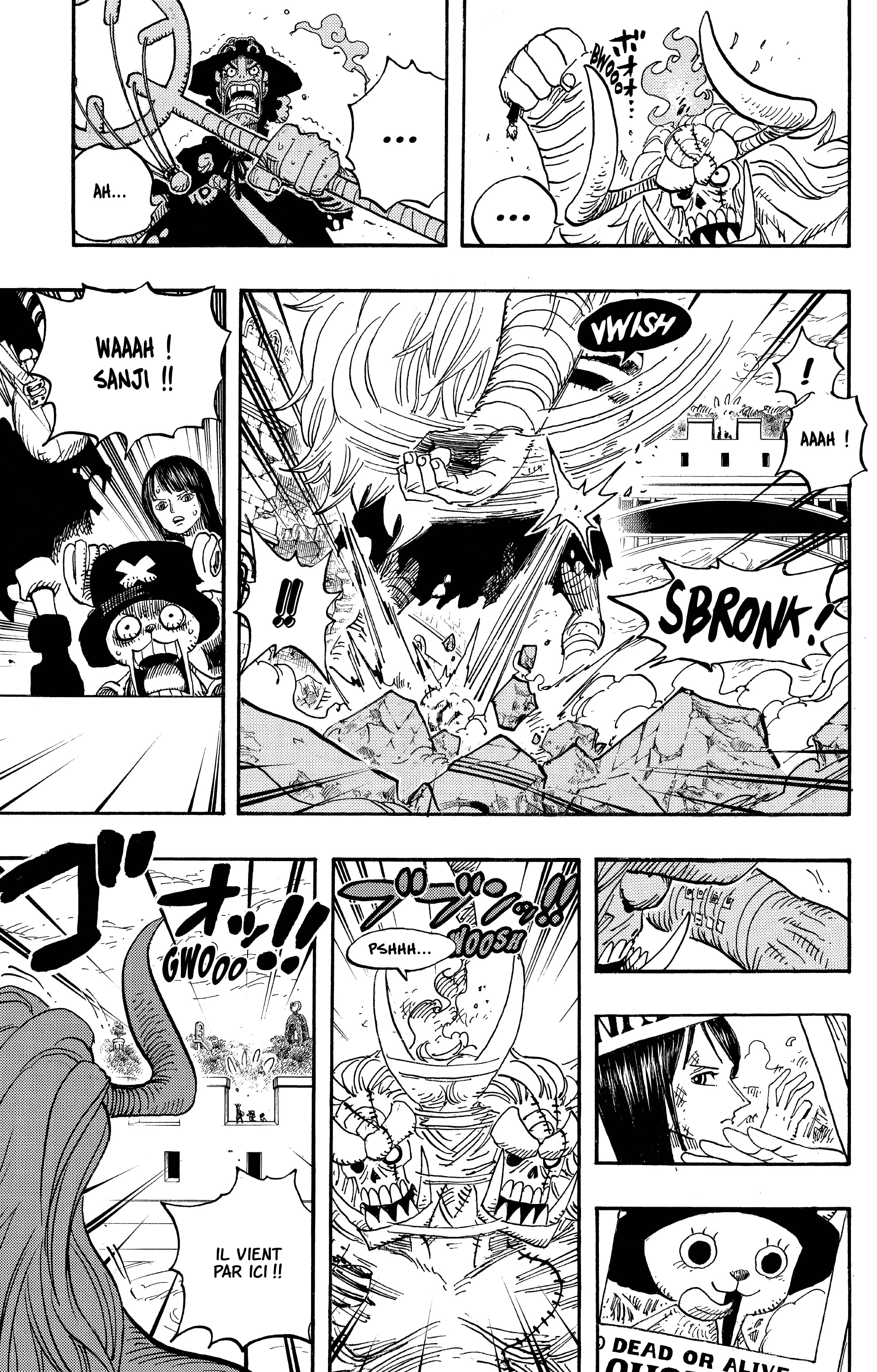 Chapter Image 260
