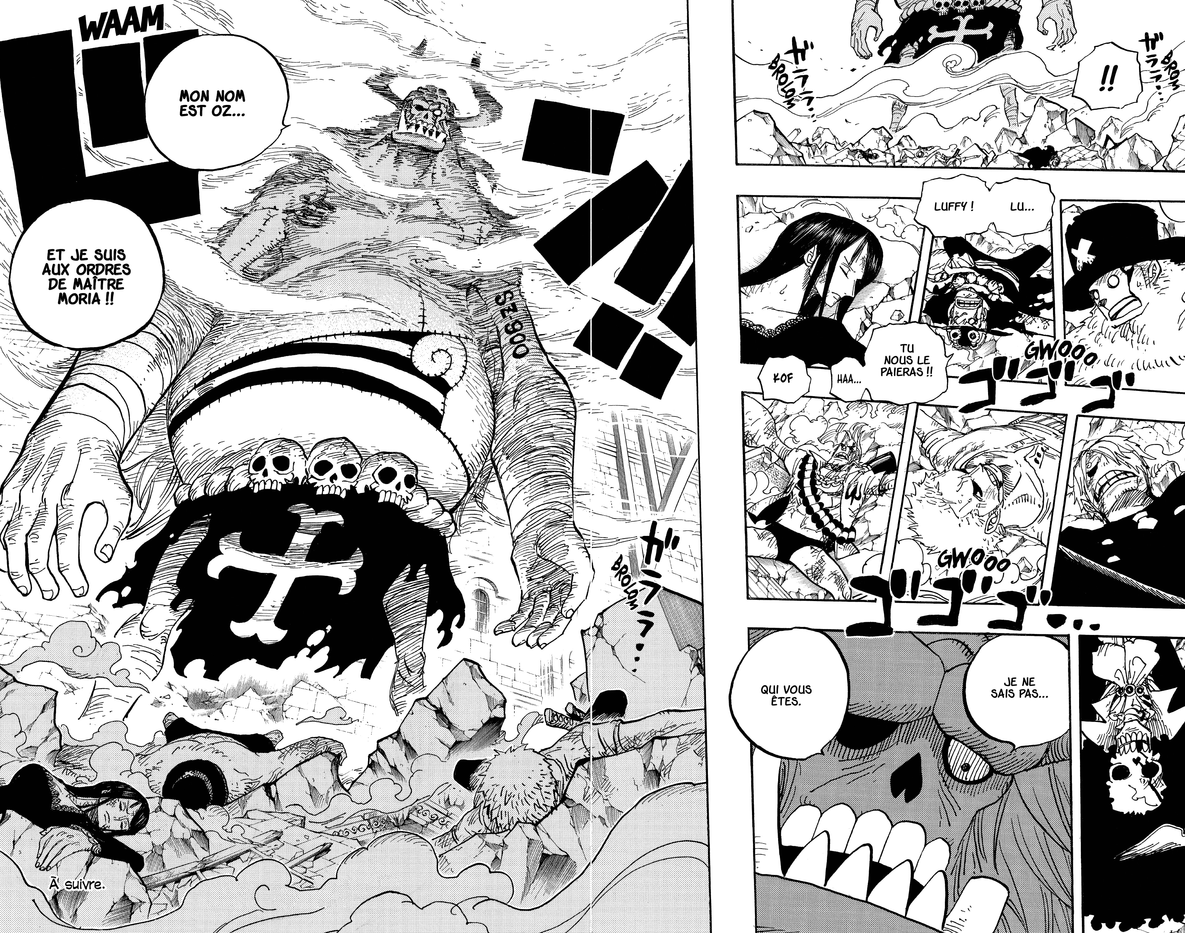 Chapter Image 519
