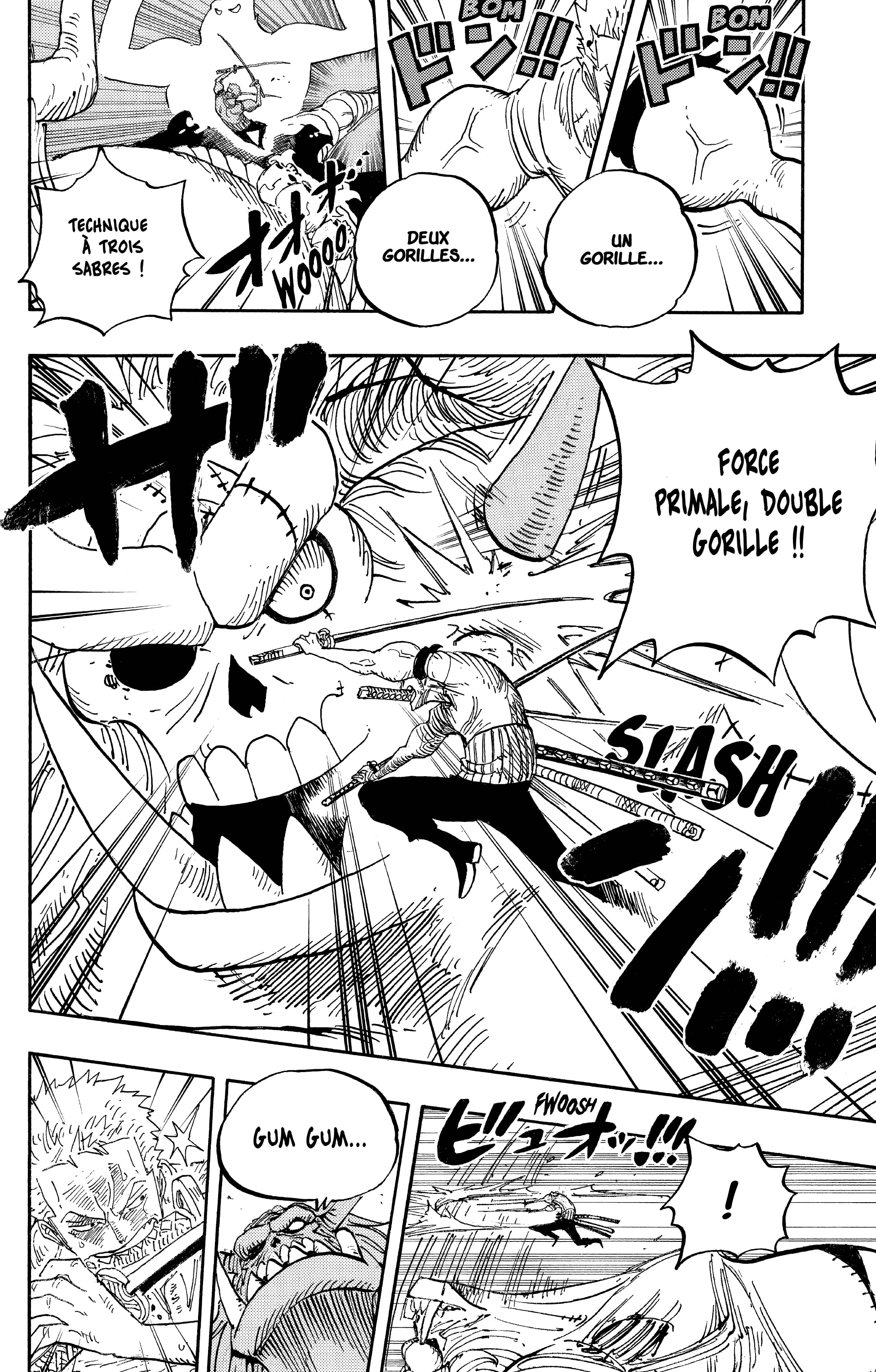 Chapter Image 334
