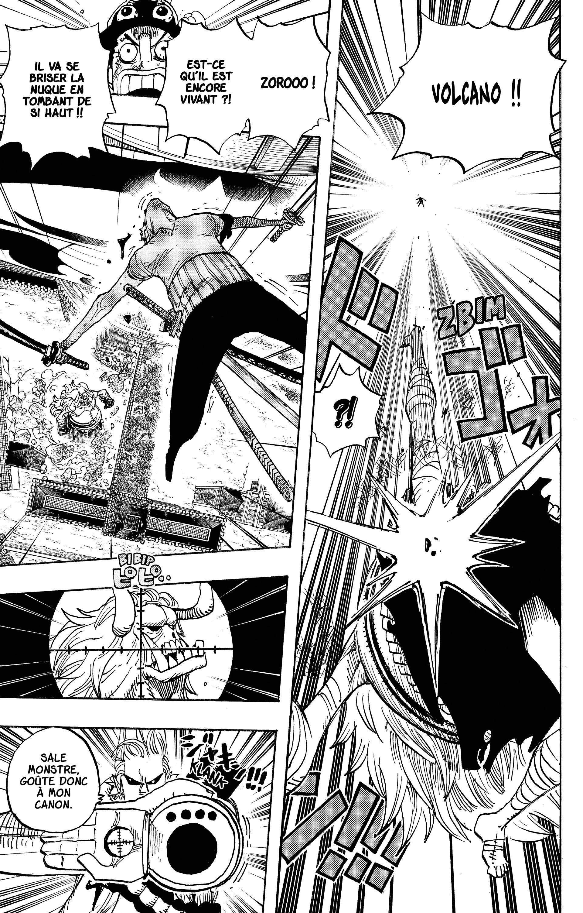 Chapter Image 371