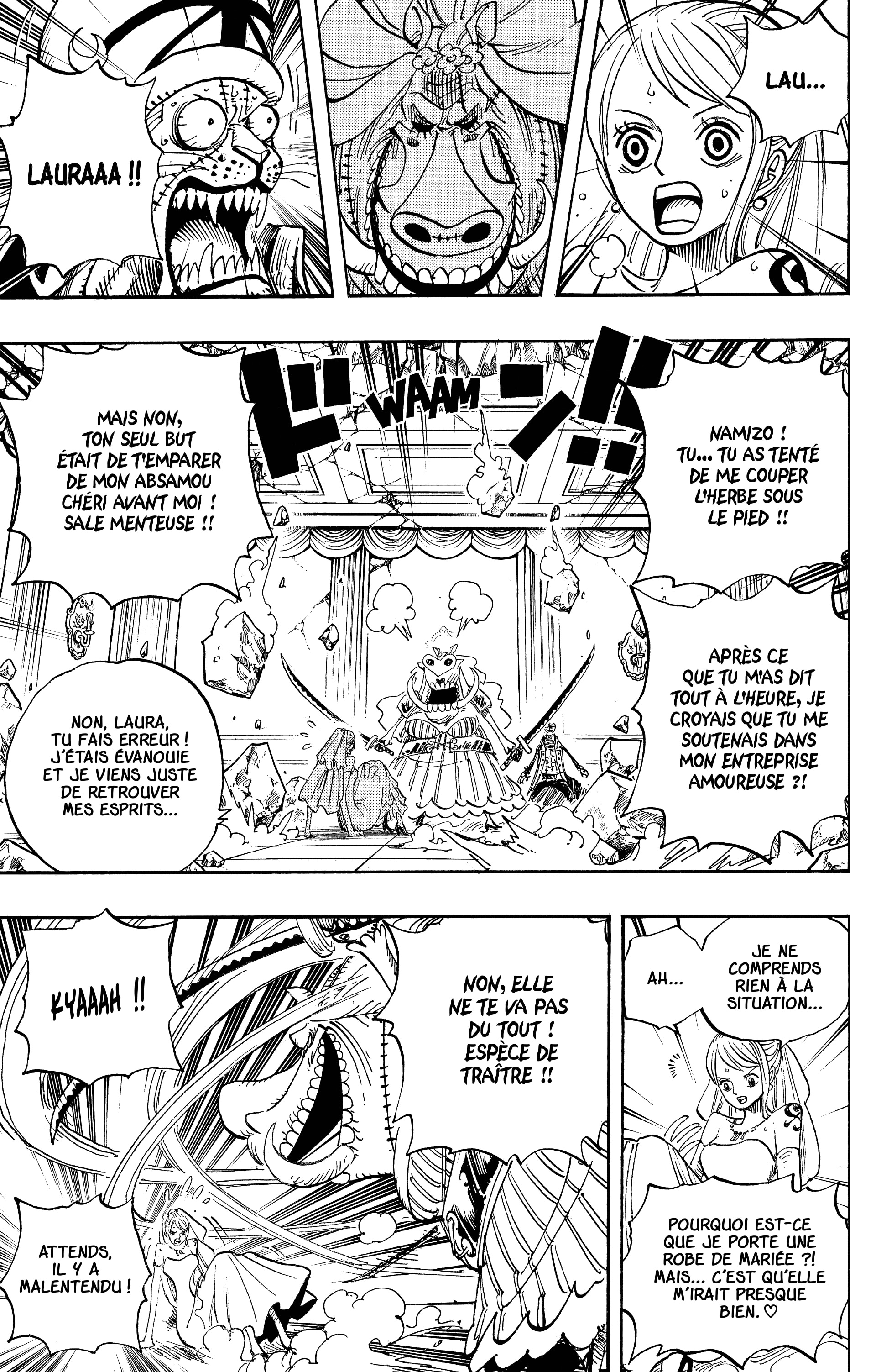 Chapter Image 519