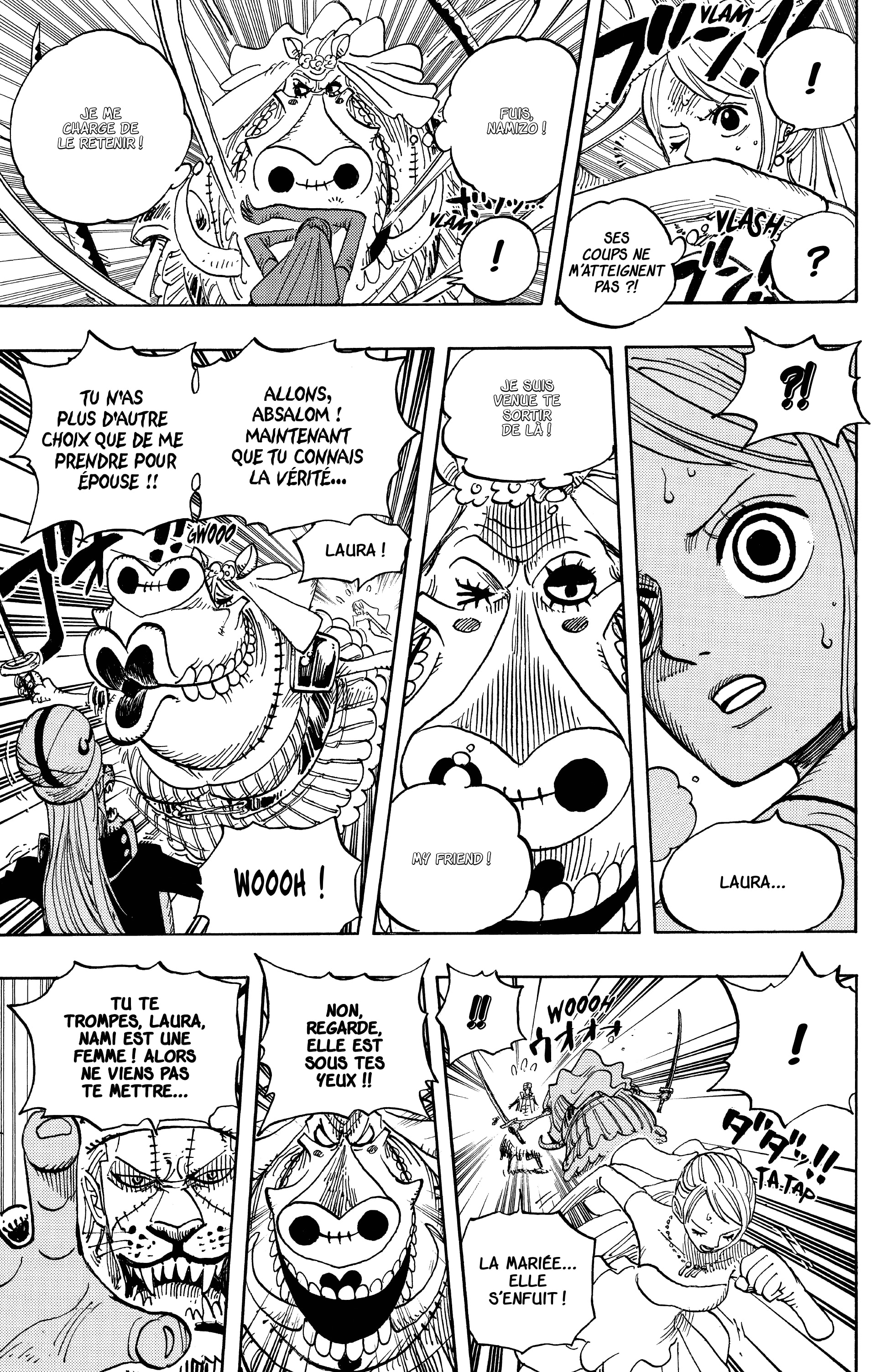 Chapter Image 593