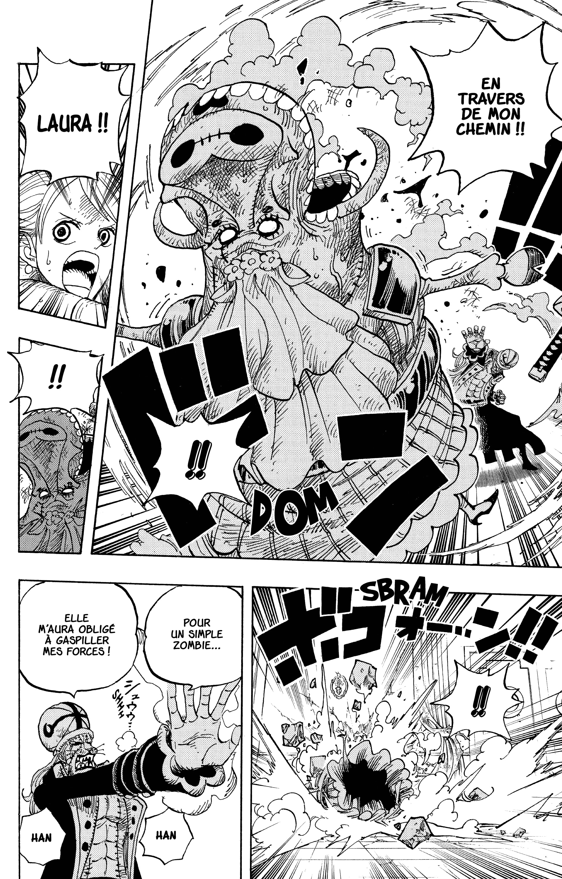 Chapter Image 630