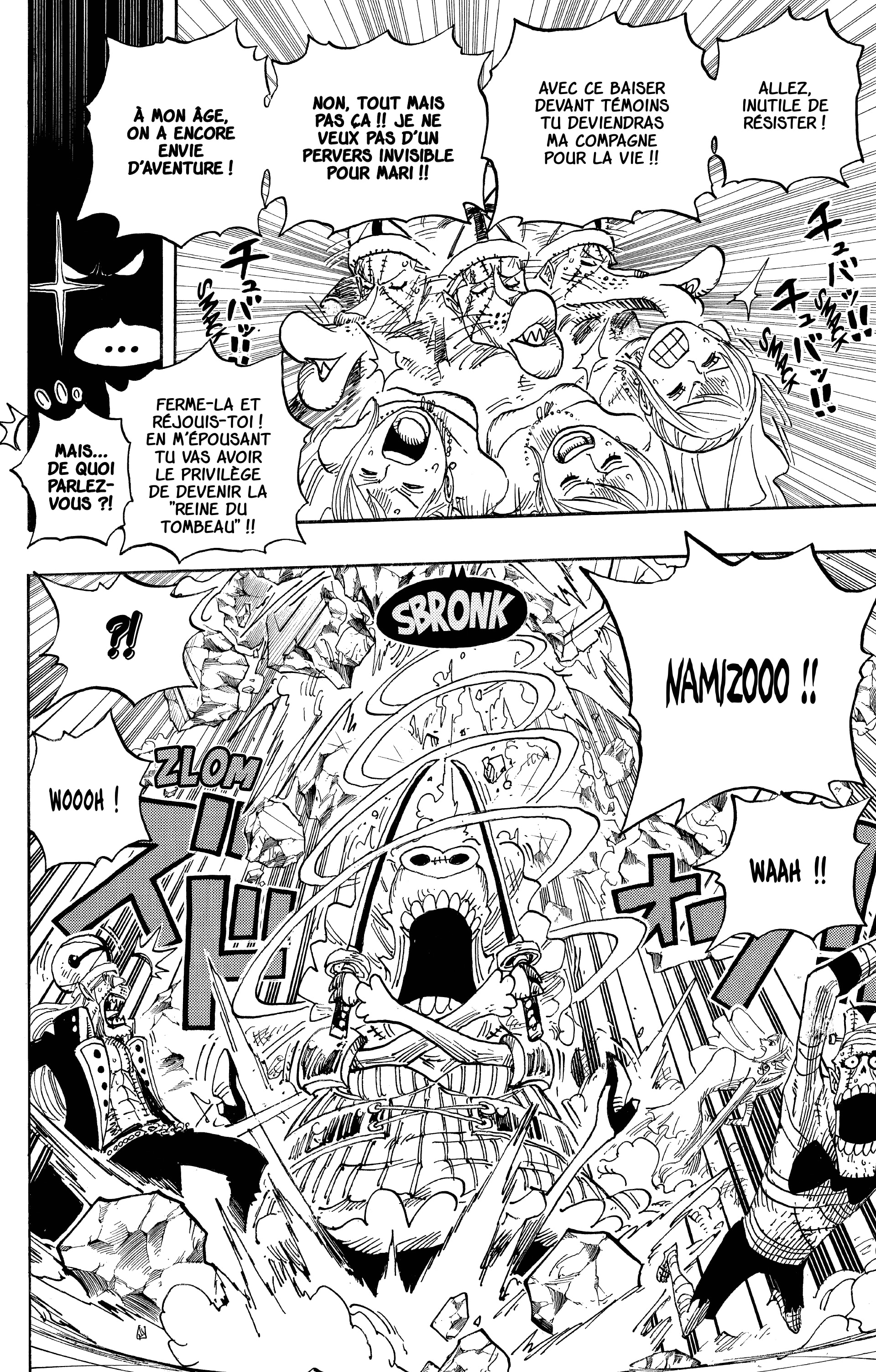 Chapter Image 482
