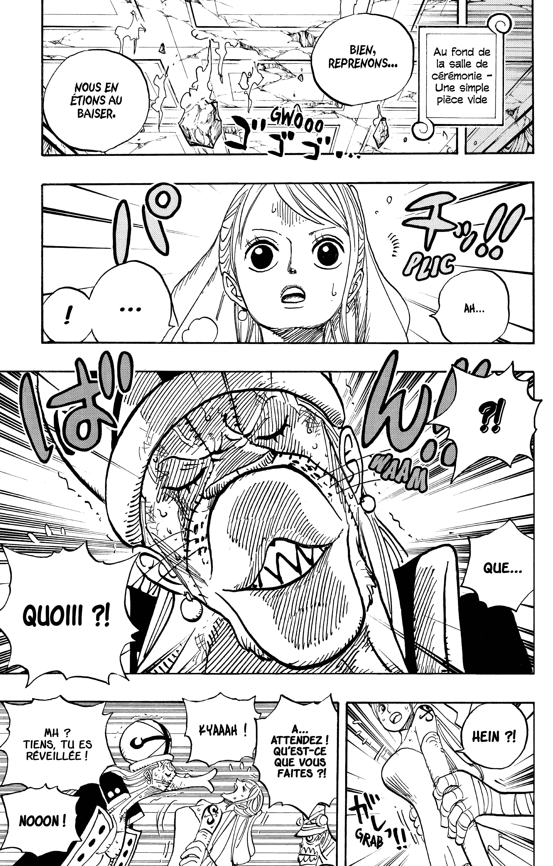 Chapter Image 445