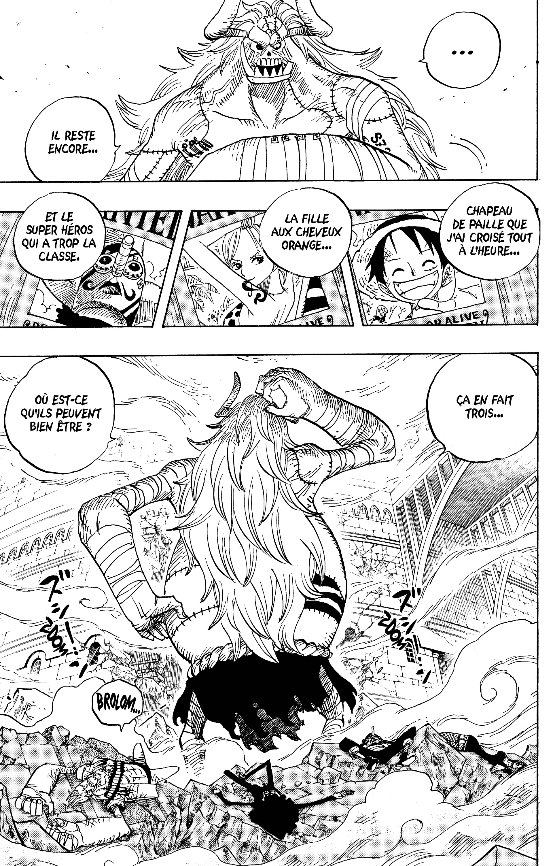 Chapter Image 297