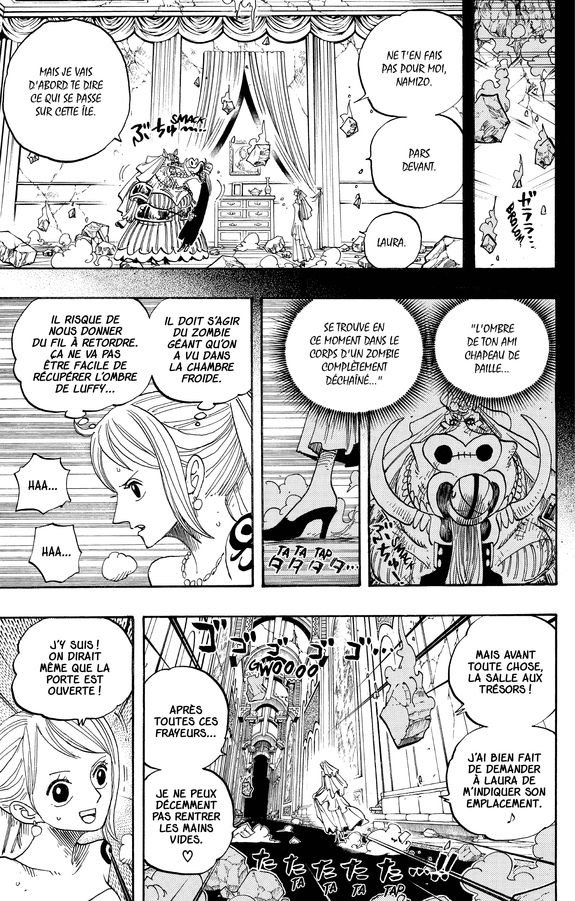 Chapter Image 519