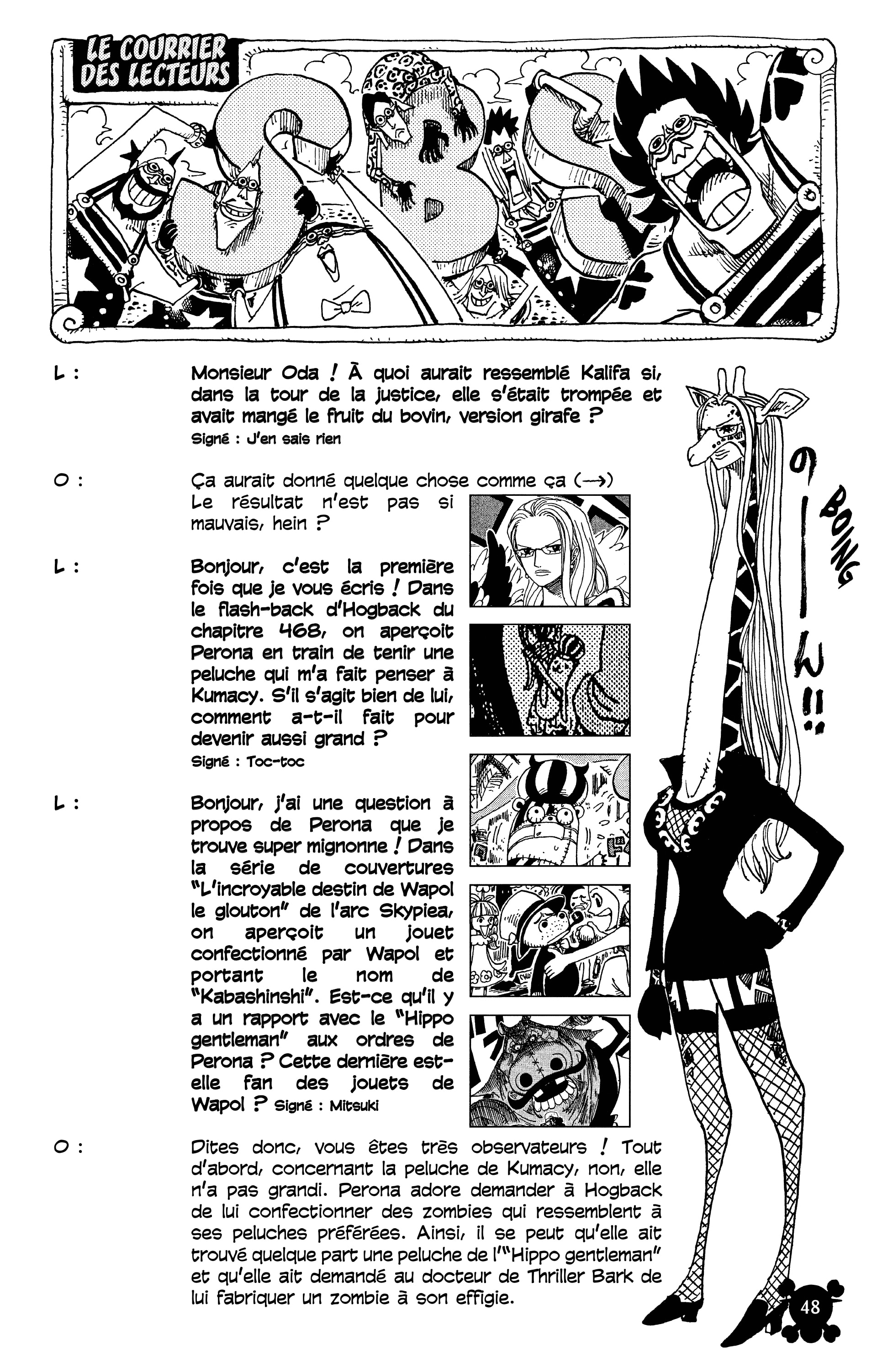 Chapter Image 630
