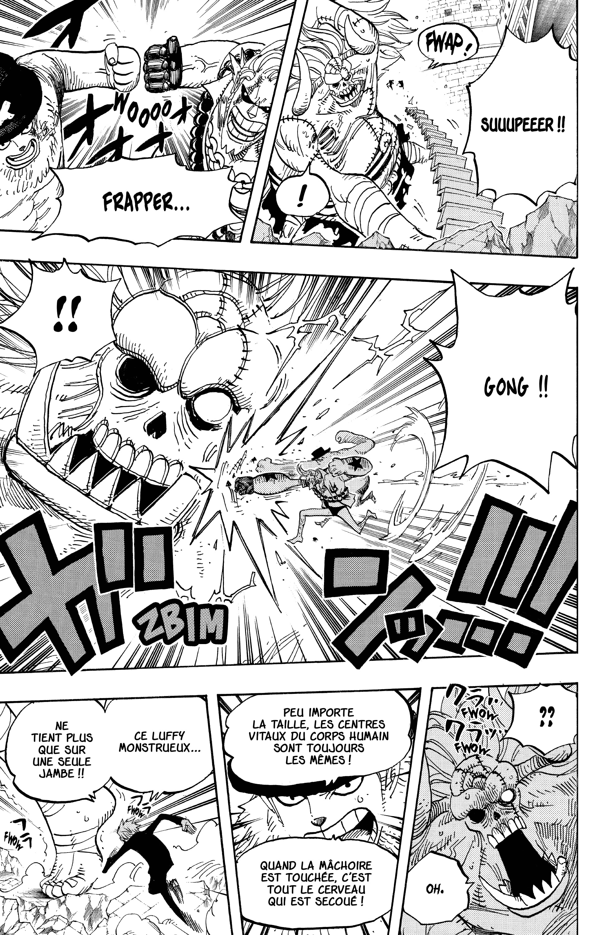 Chapter Image 408