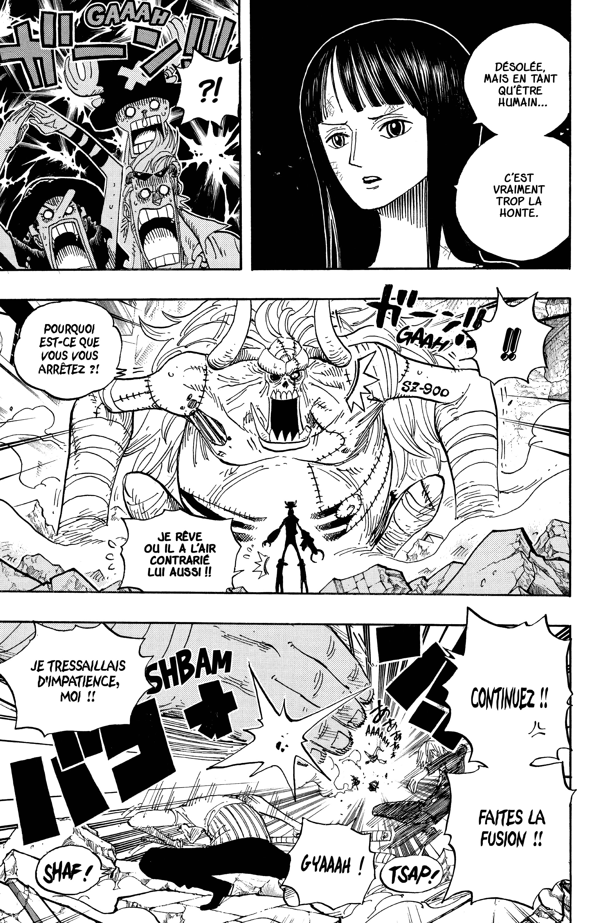 Chapter Image 186