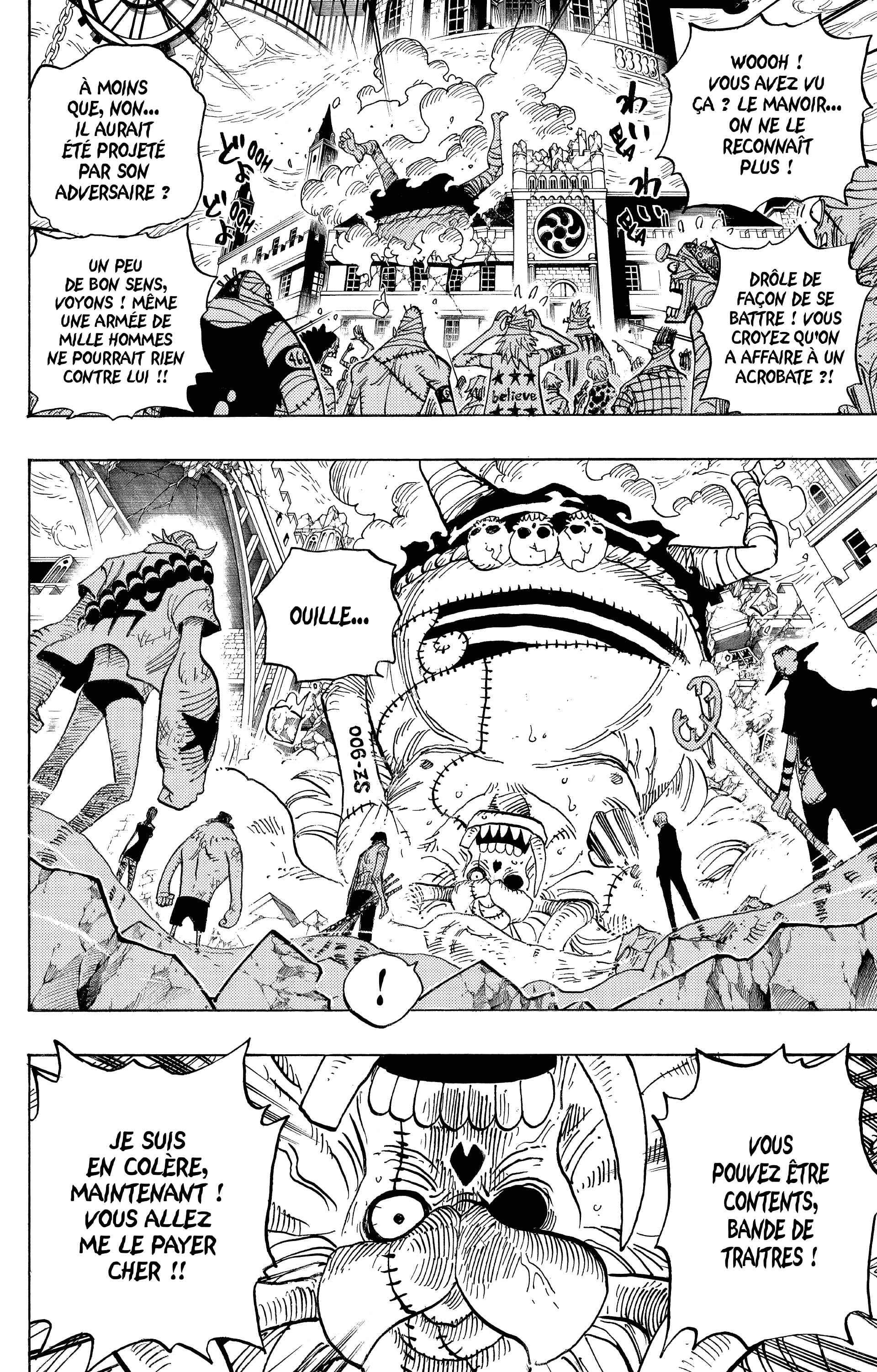 Chapter Image 482