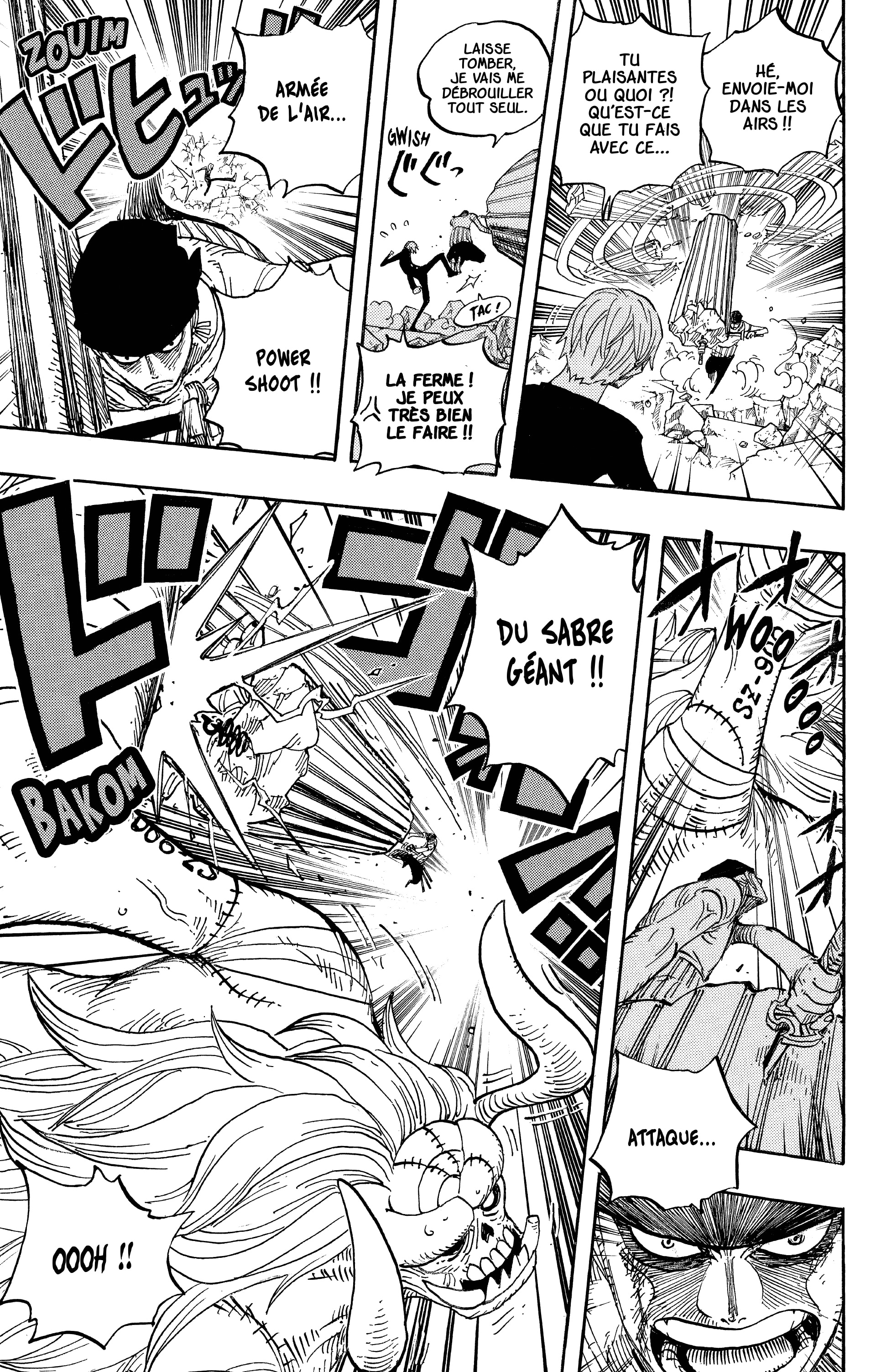 Chapter Image 334