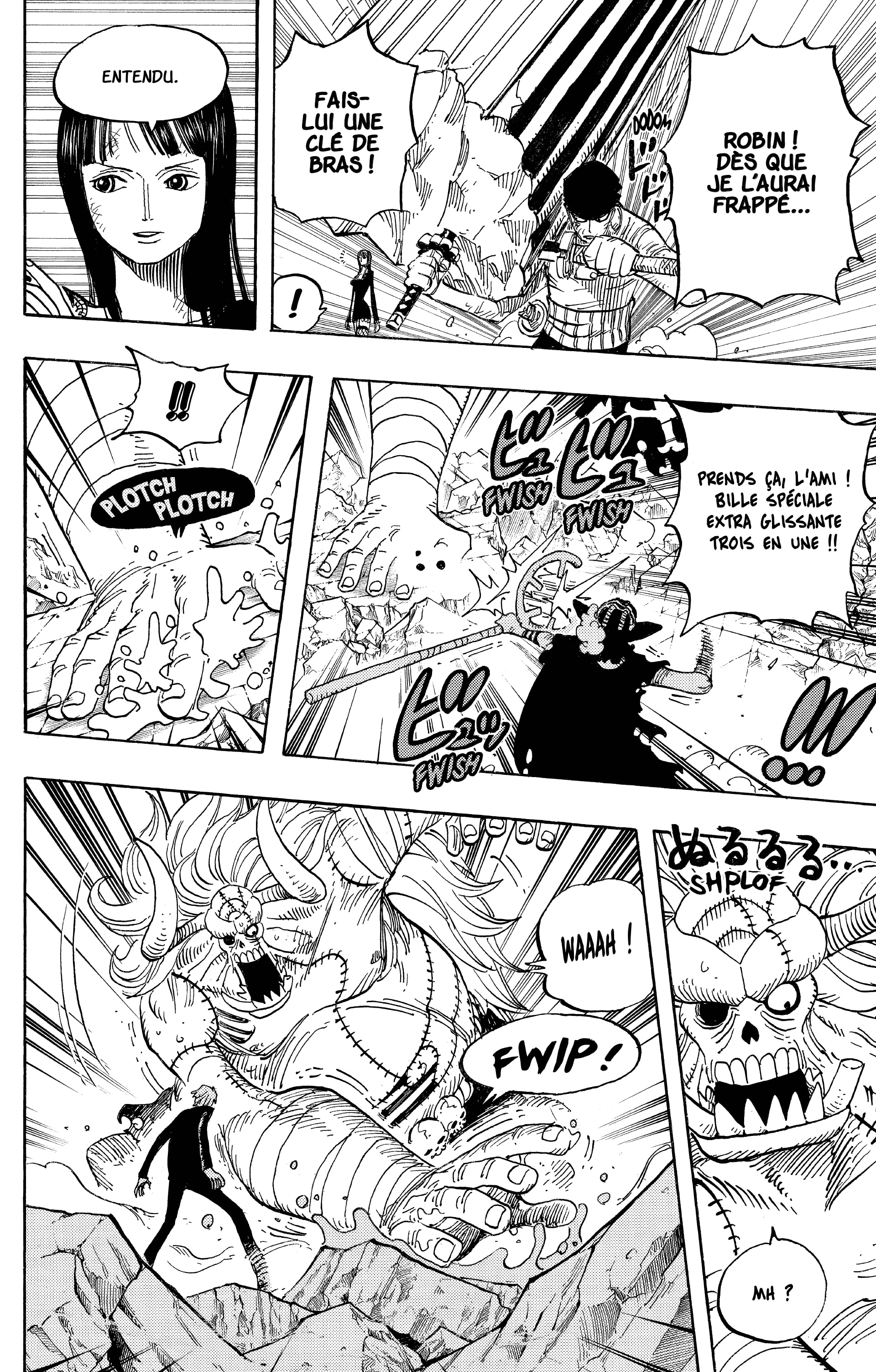 Chapter Image 297