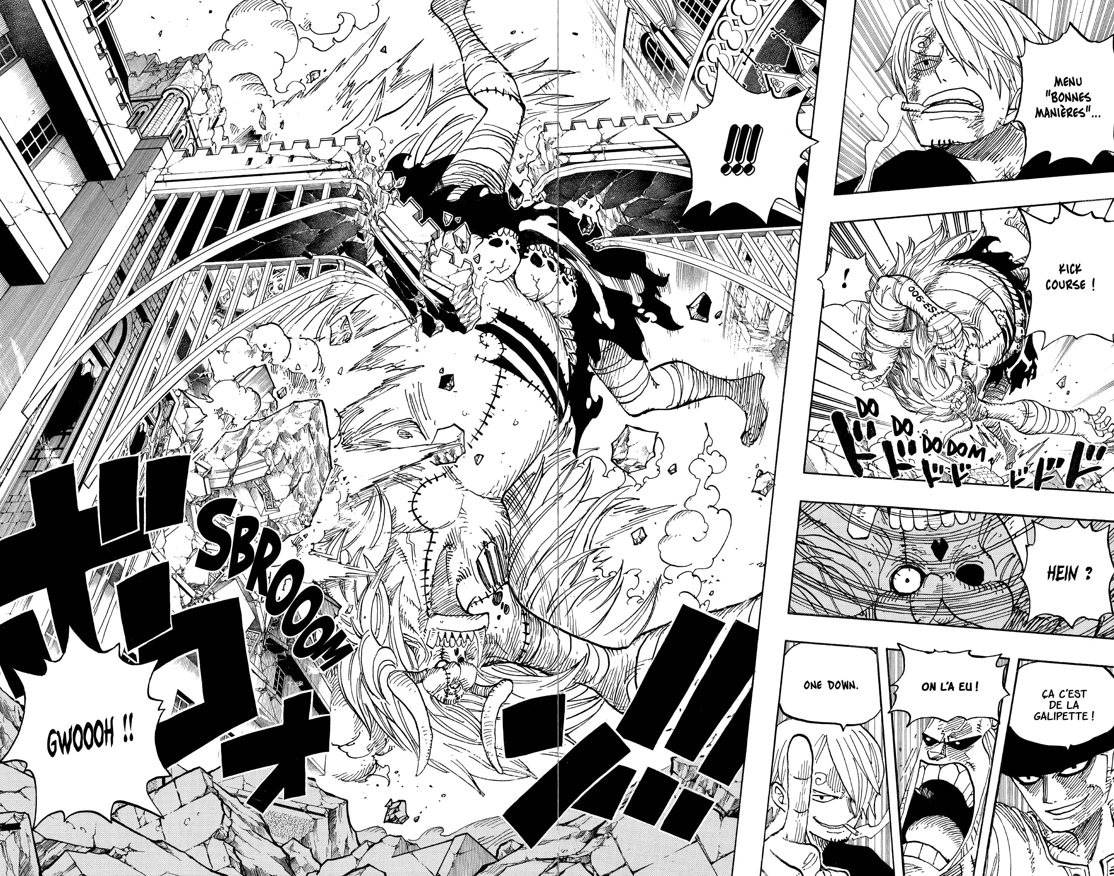 Chapter Image 445