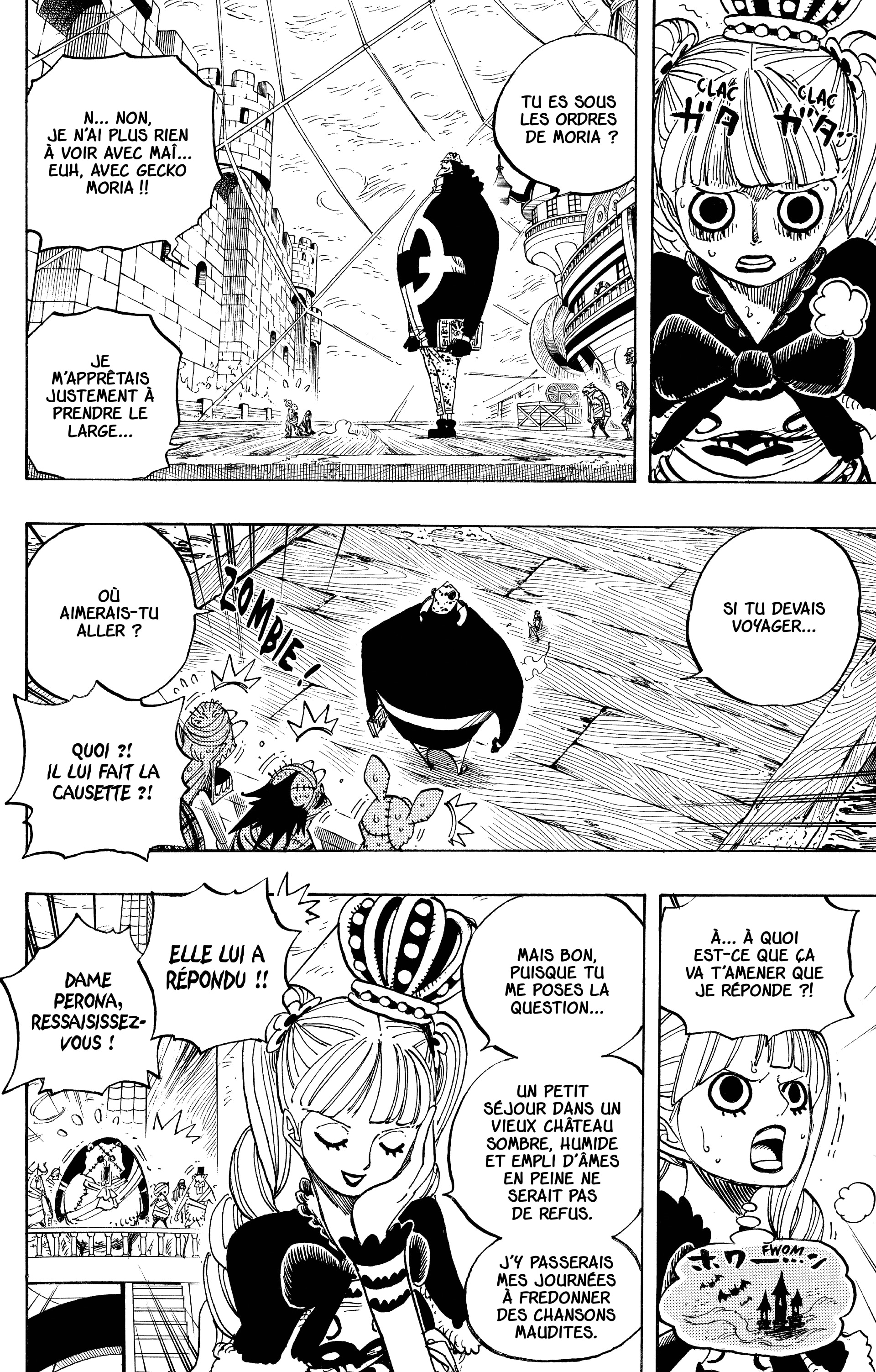 Chapter Image 445