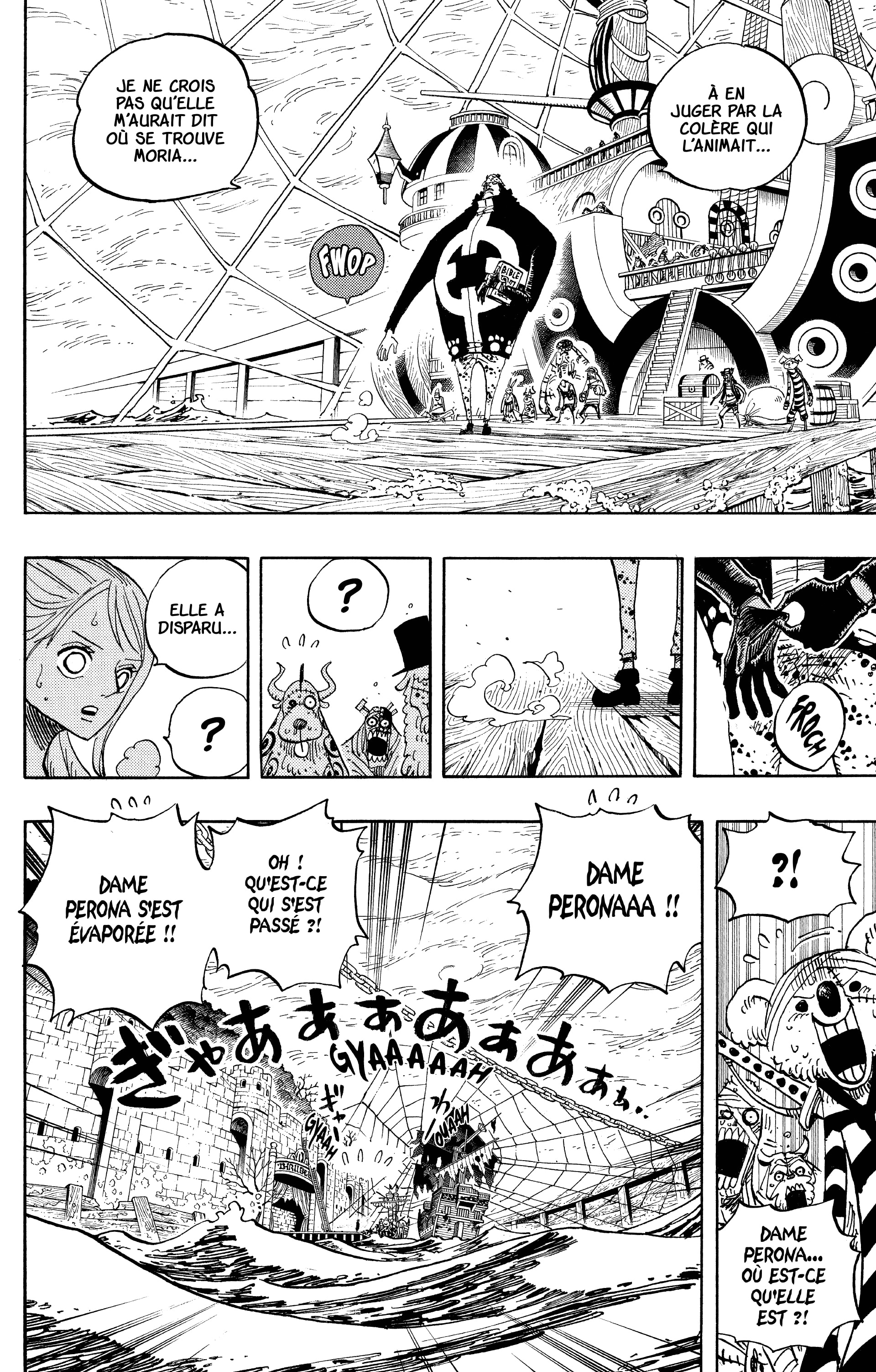 Chapter Image 519