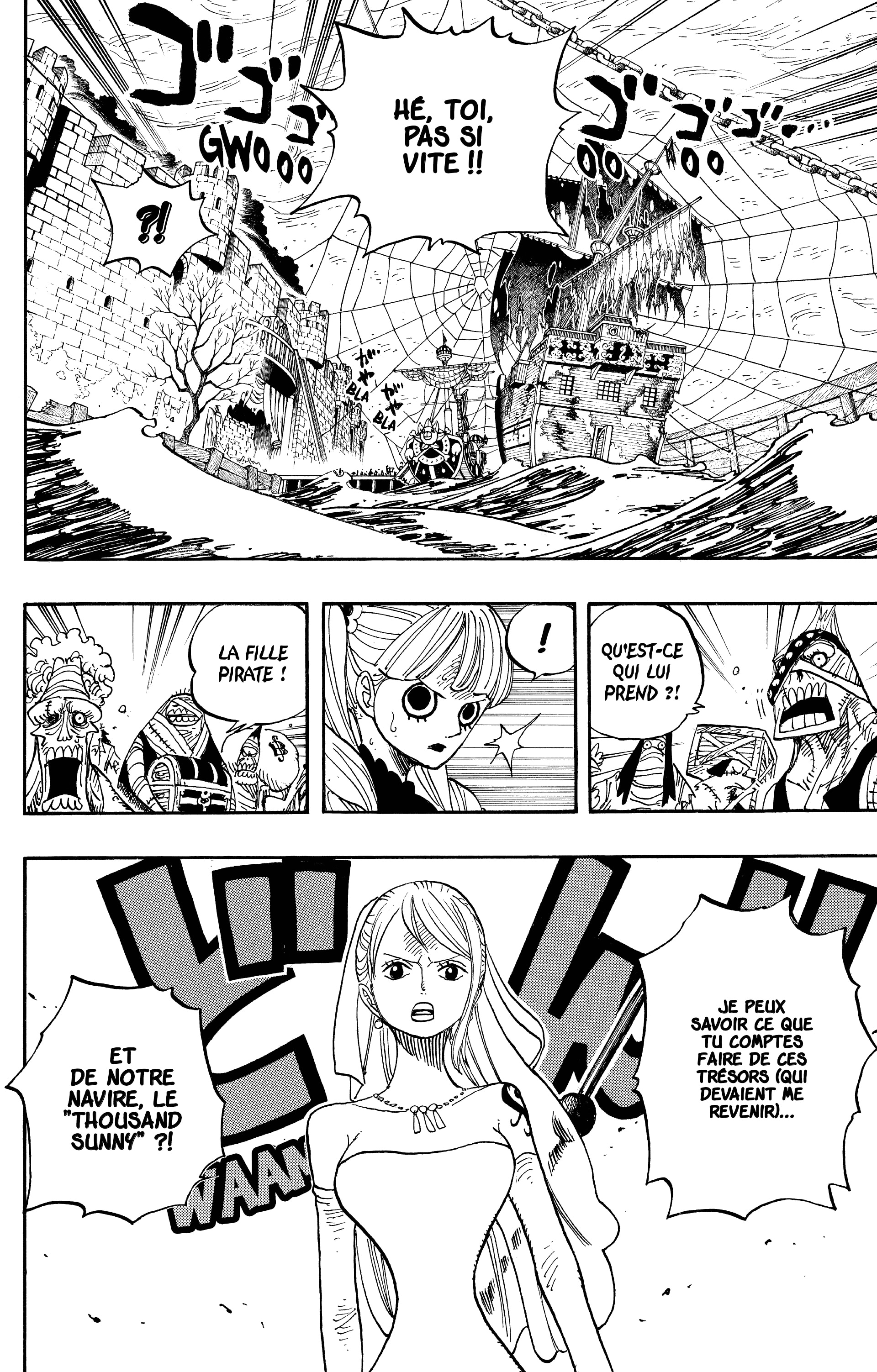 Chapter Image 297